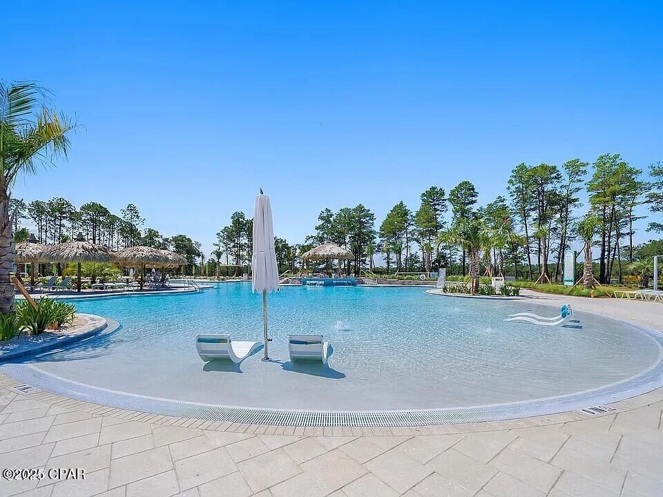 Latitude at Watersound - Residential Lease