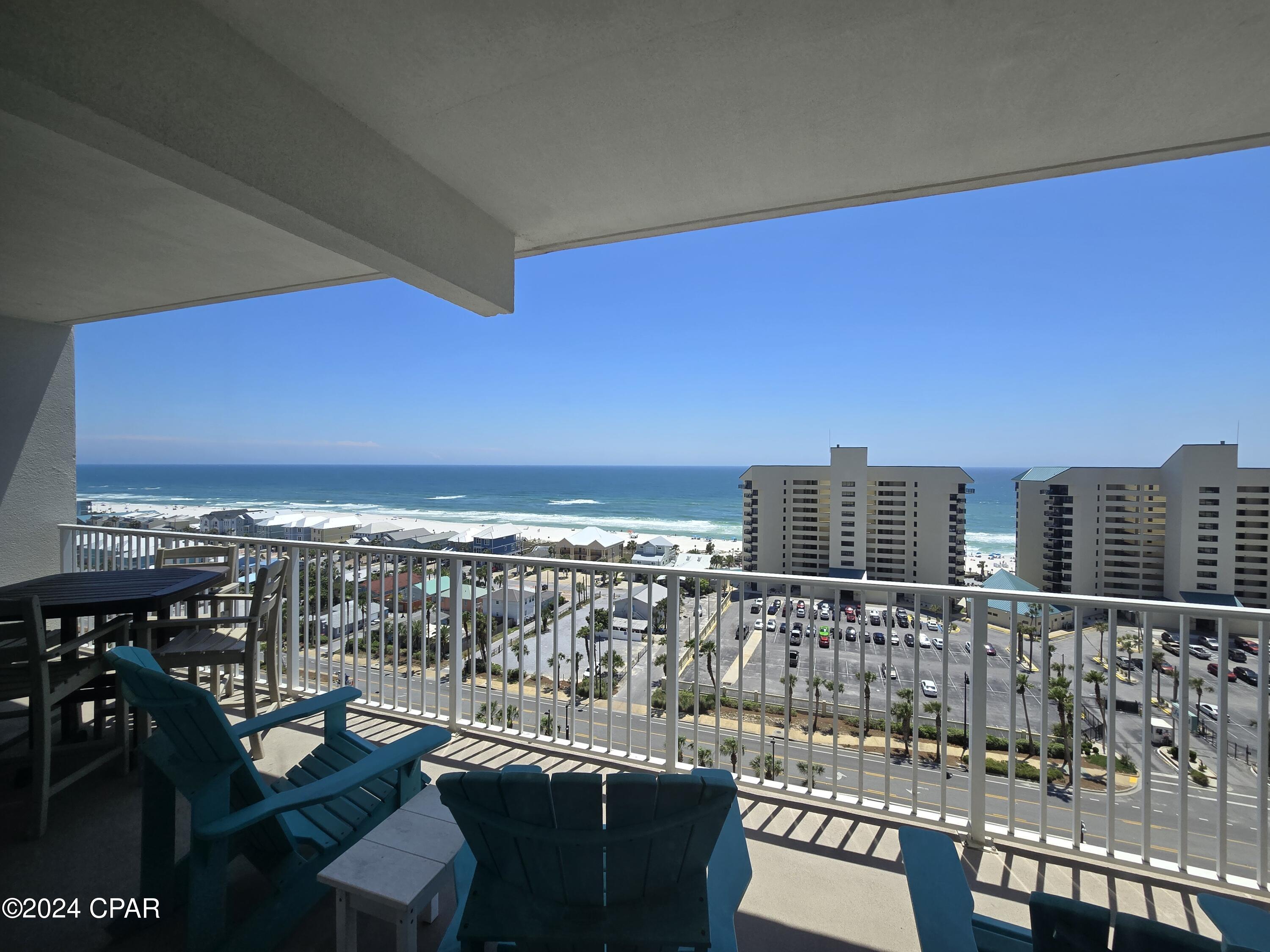 Laketown Wharf - Residential Lease