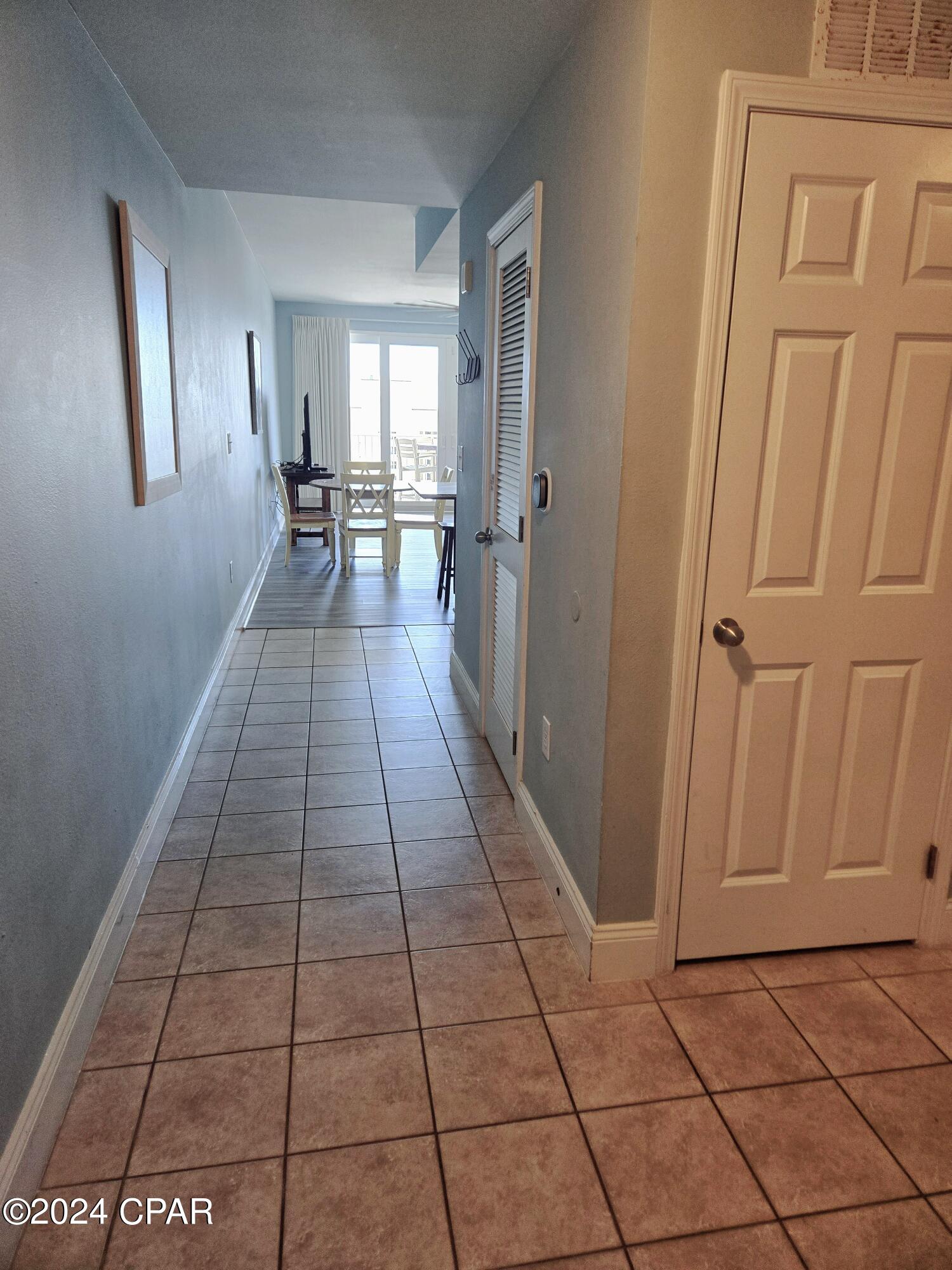 Laketown Wharf - Residential Lease