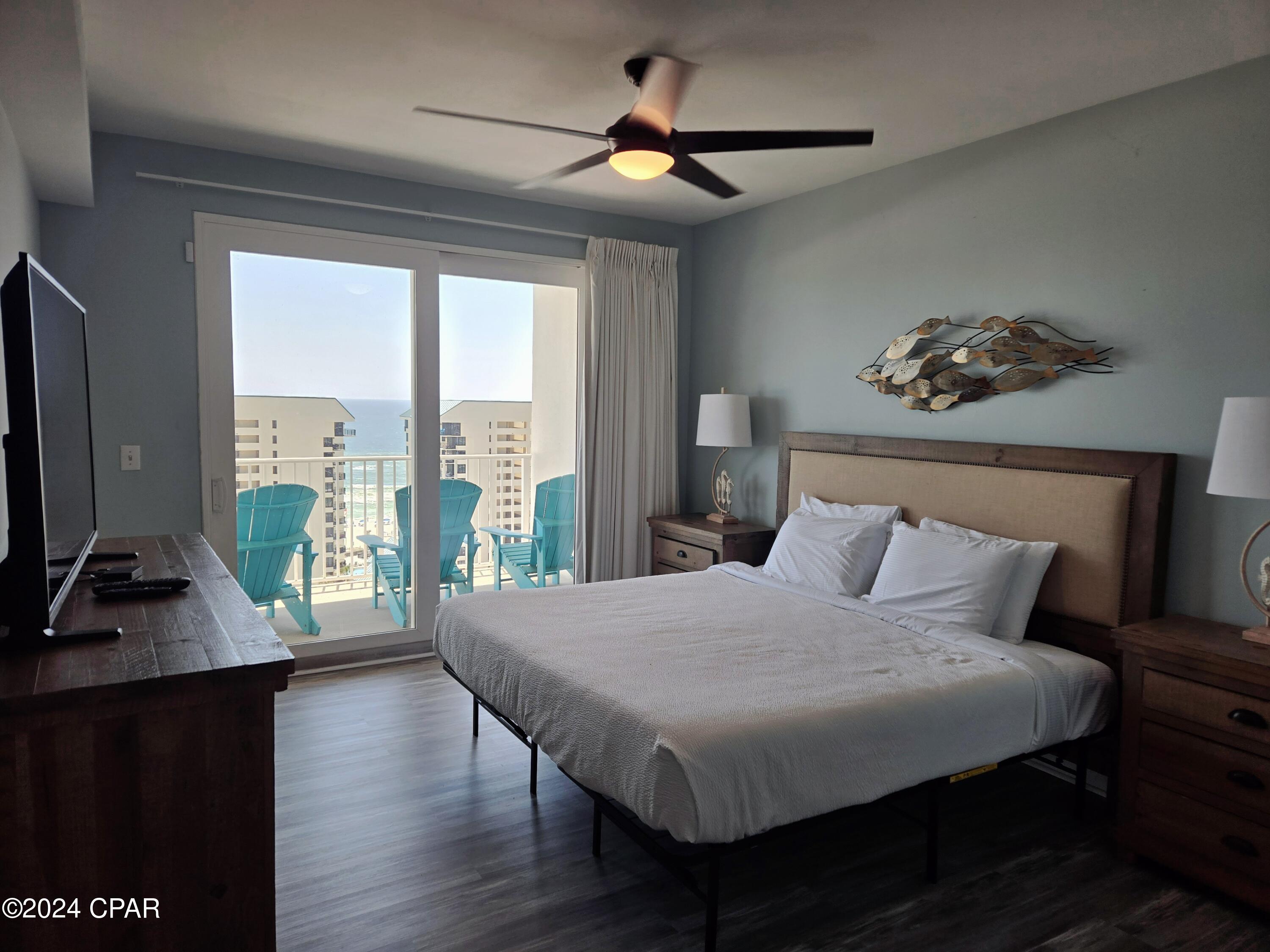 Laketown Wharf - Residential Lease