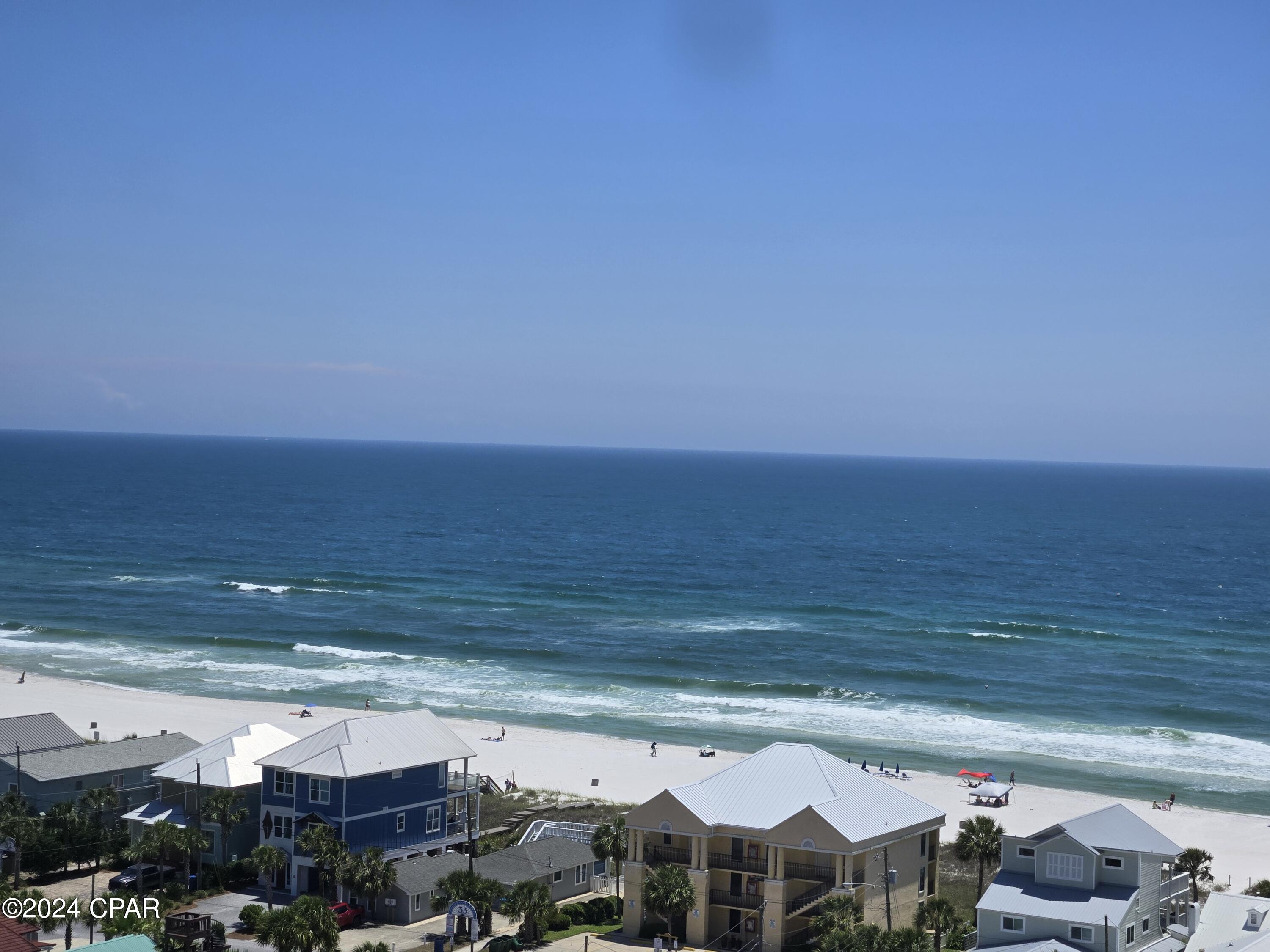 Laketown Wharf - Residential Lease