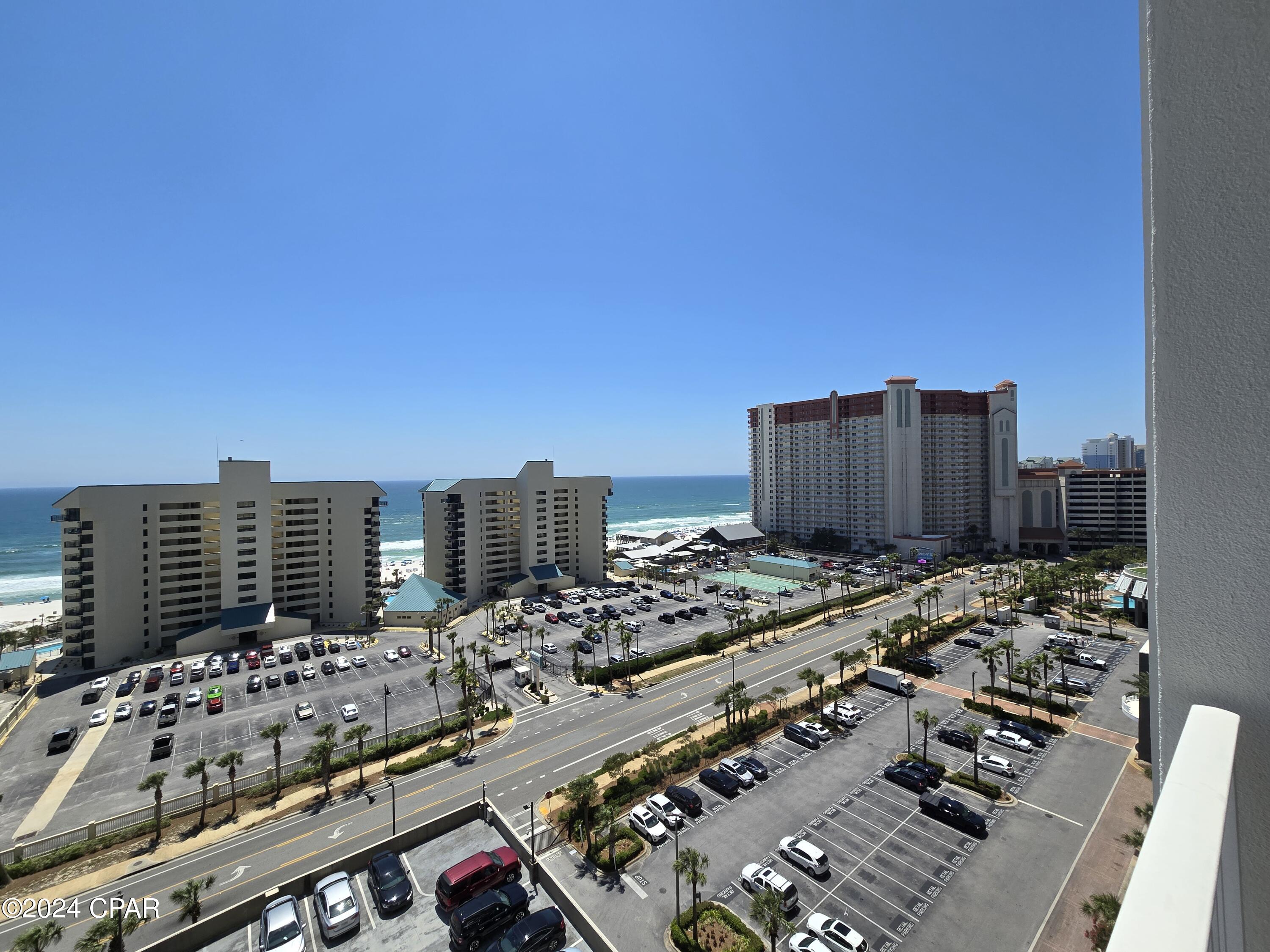 Laketown Wharf - Residential Lease