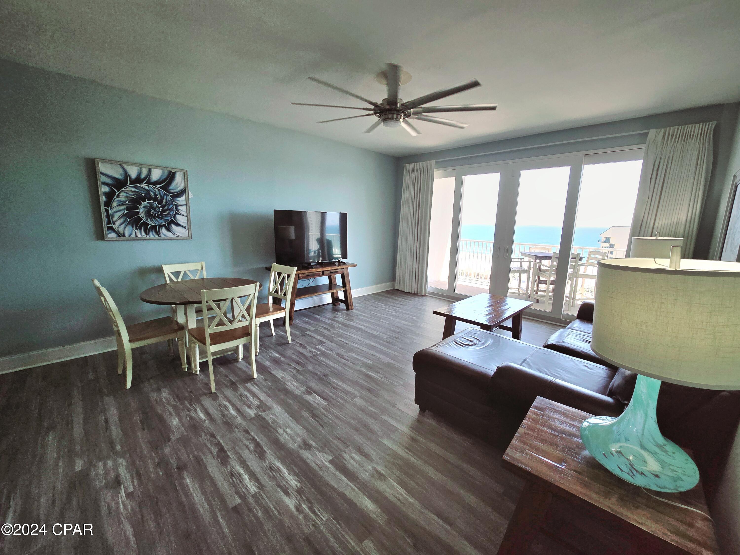 Laketown Wharf - Residential Lease