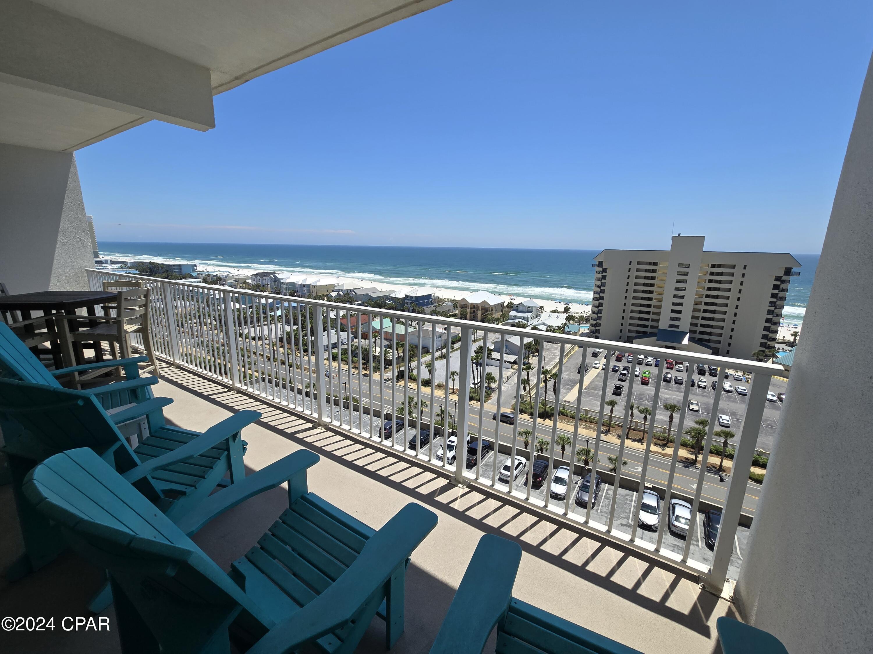 Laketown Wharf - Residential Lease