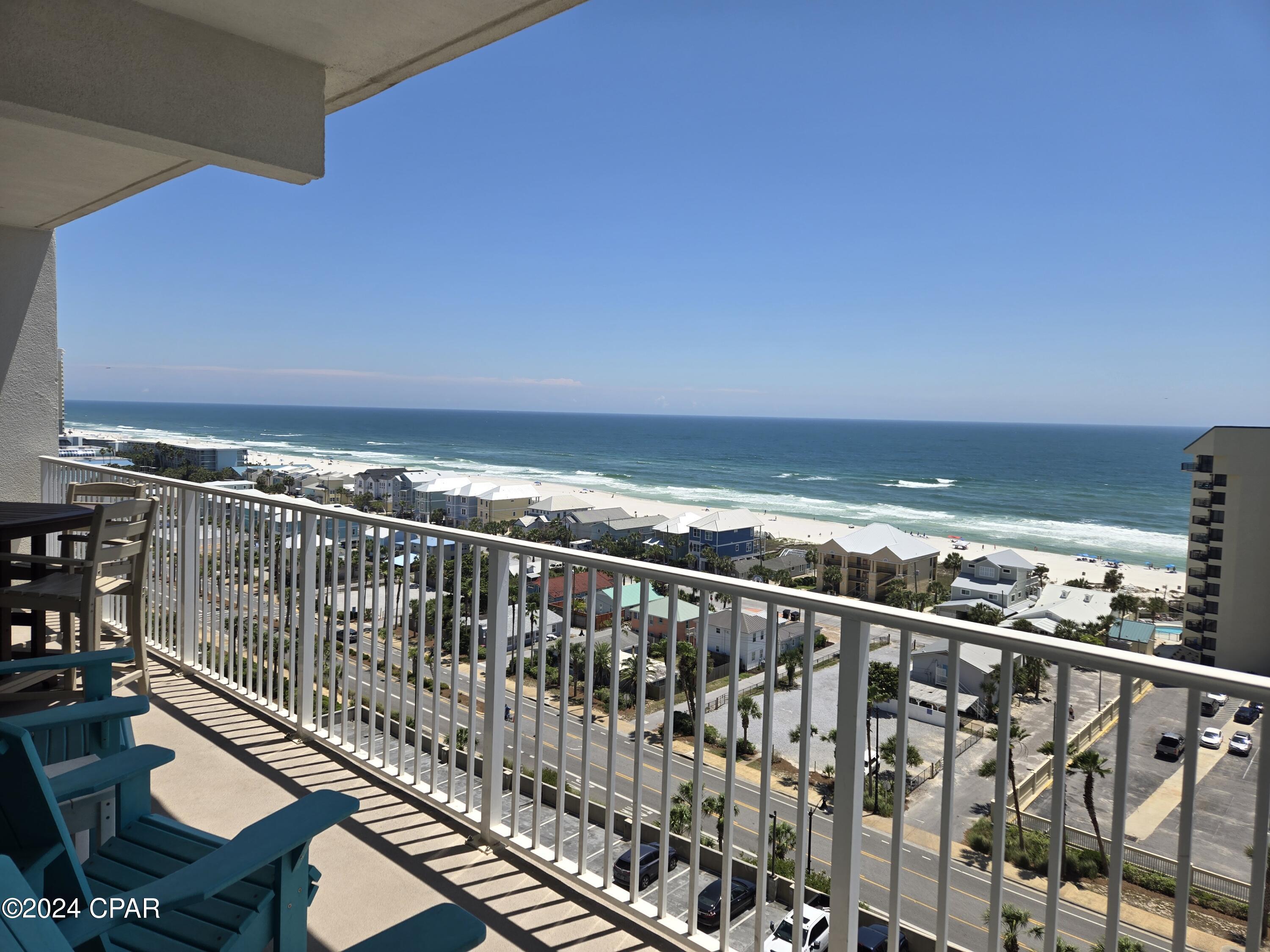 Laketown Wharf - Residential Lease