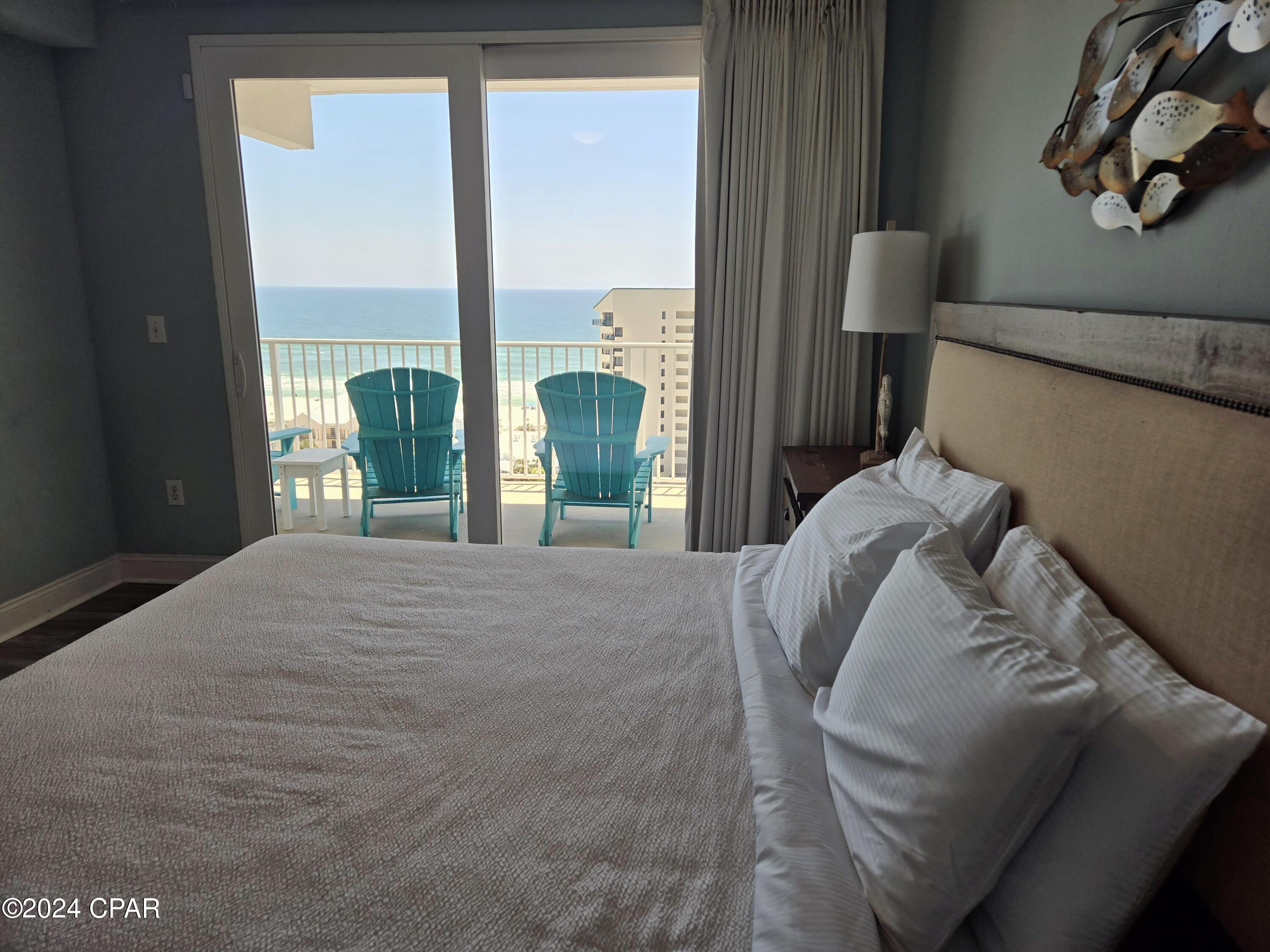 Laketown Wharf - Residential Lease