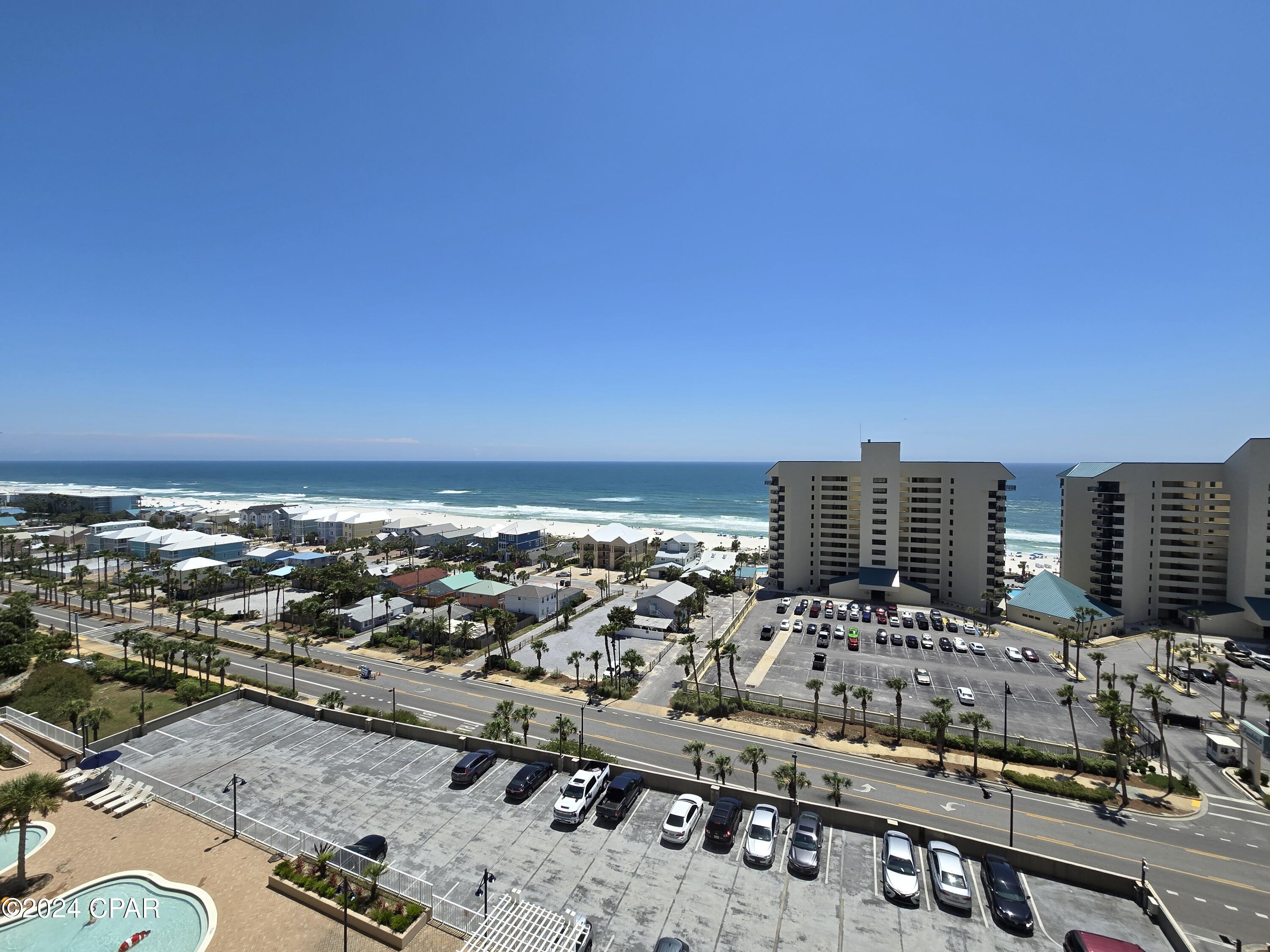 Laketown Wharf - Residential Lease
