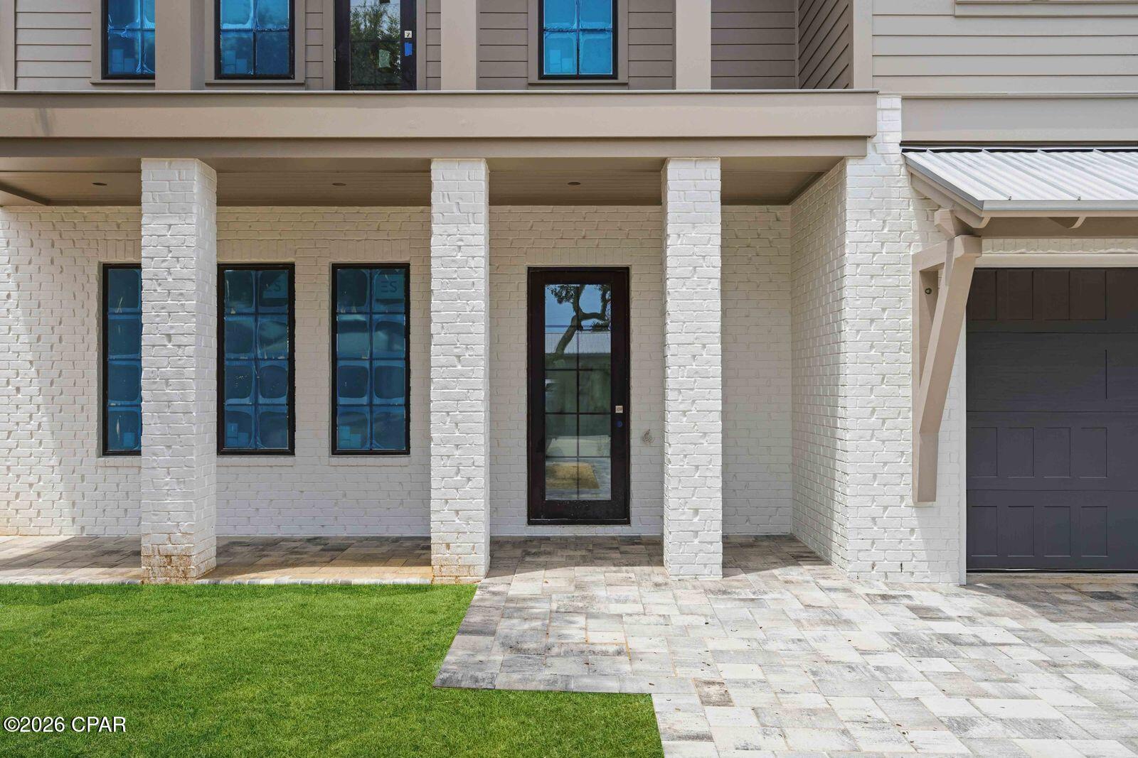 Riviera Beach - Residential