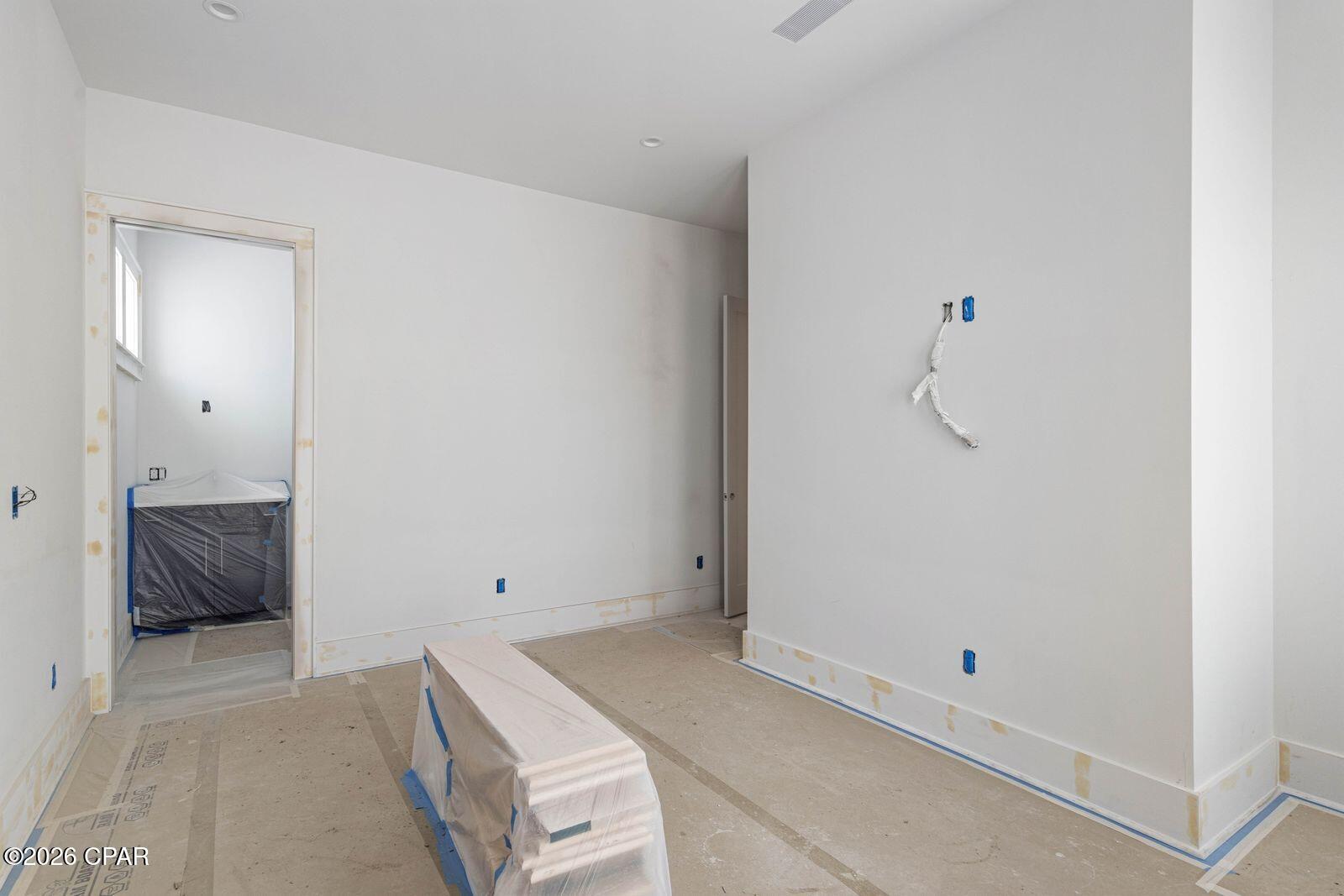 Riviera Beach - Residential