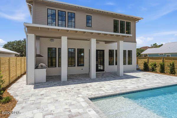 Riviera Beach - Residential