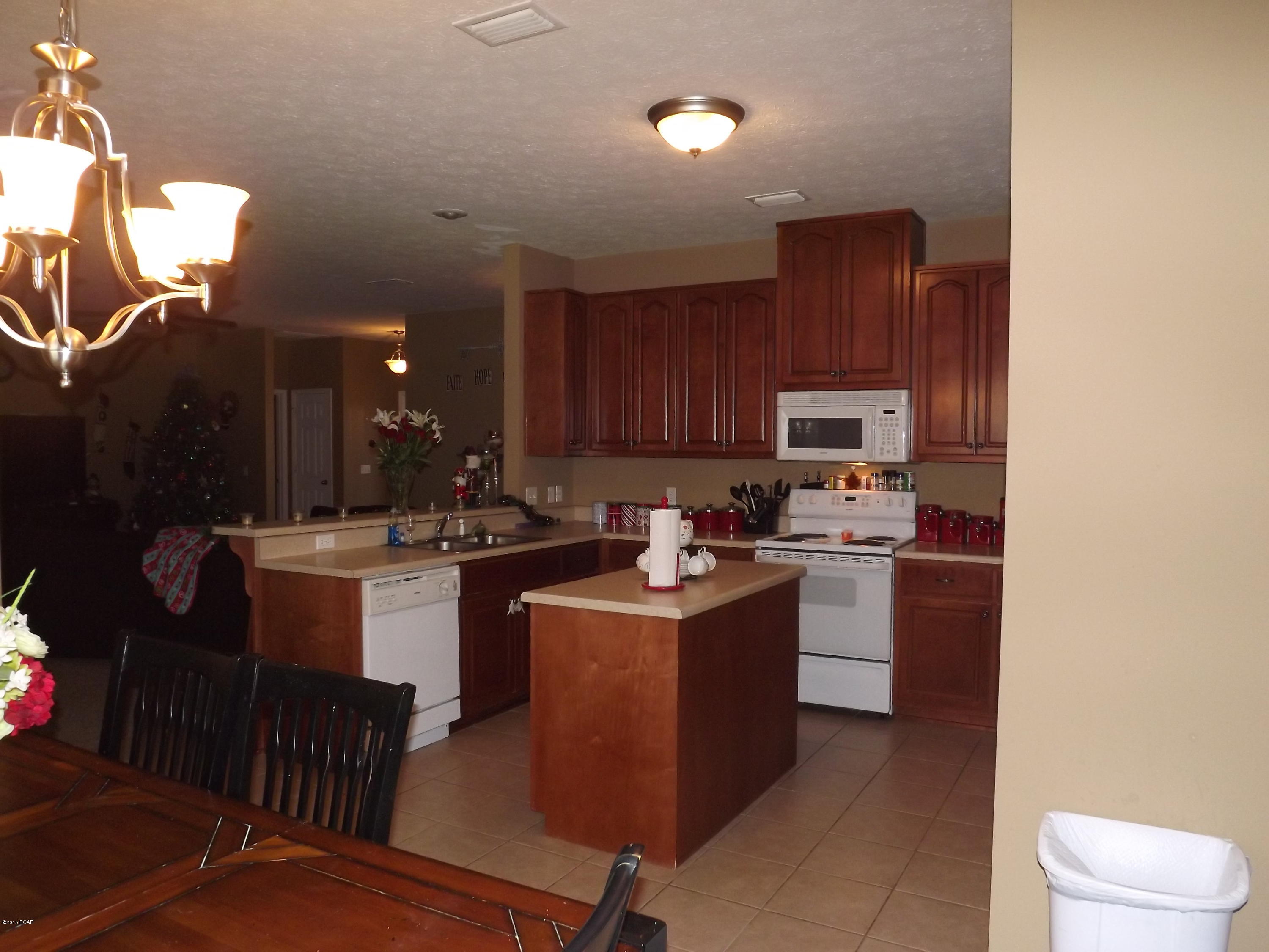 Northwoods - Residential