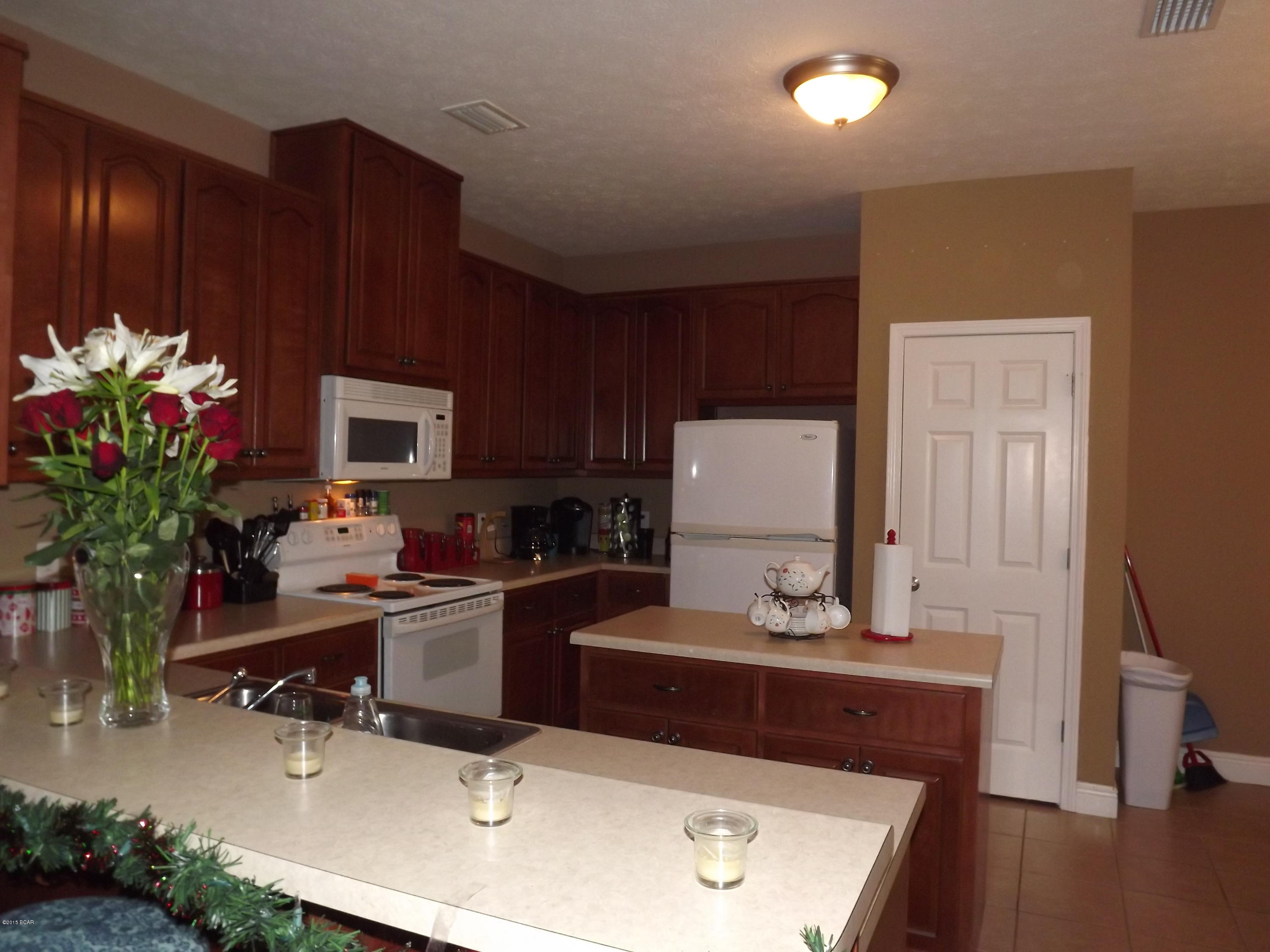 Northwoods - Residential