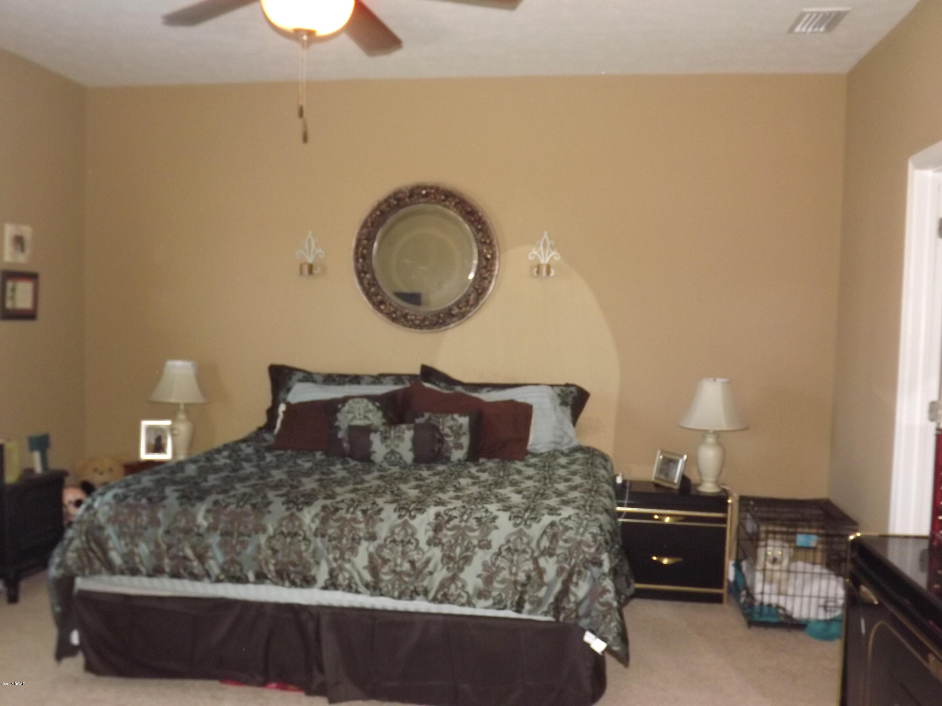 Northwoods - Residential