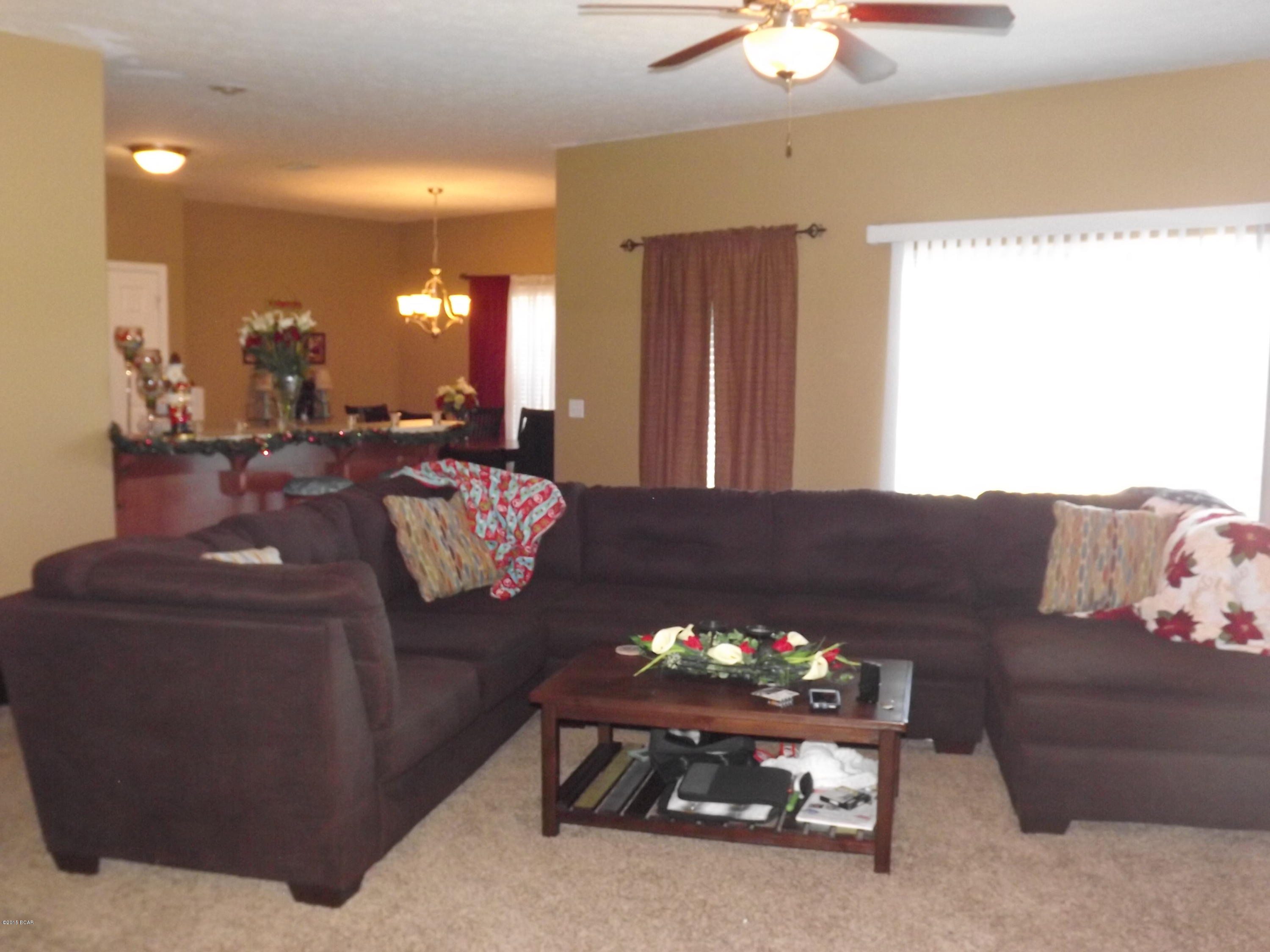 Northwoods - Residential