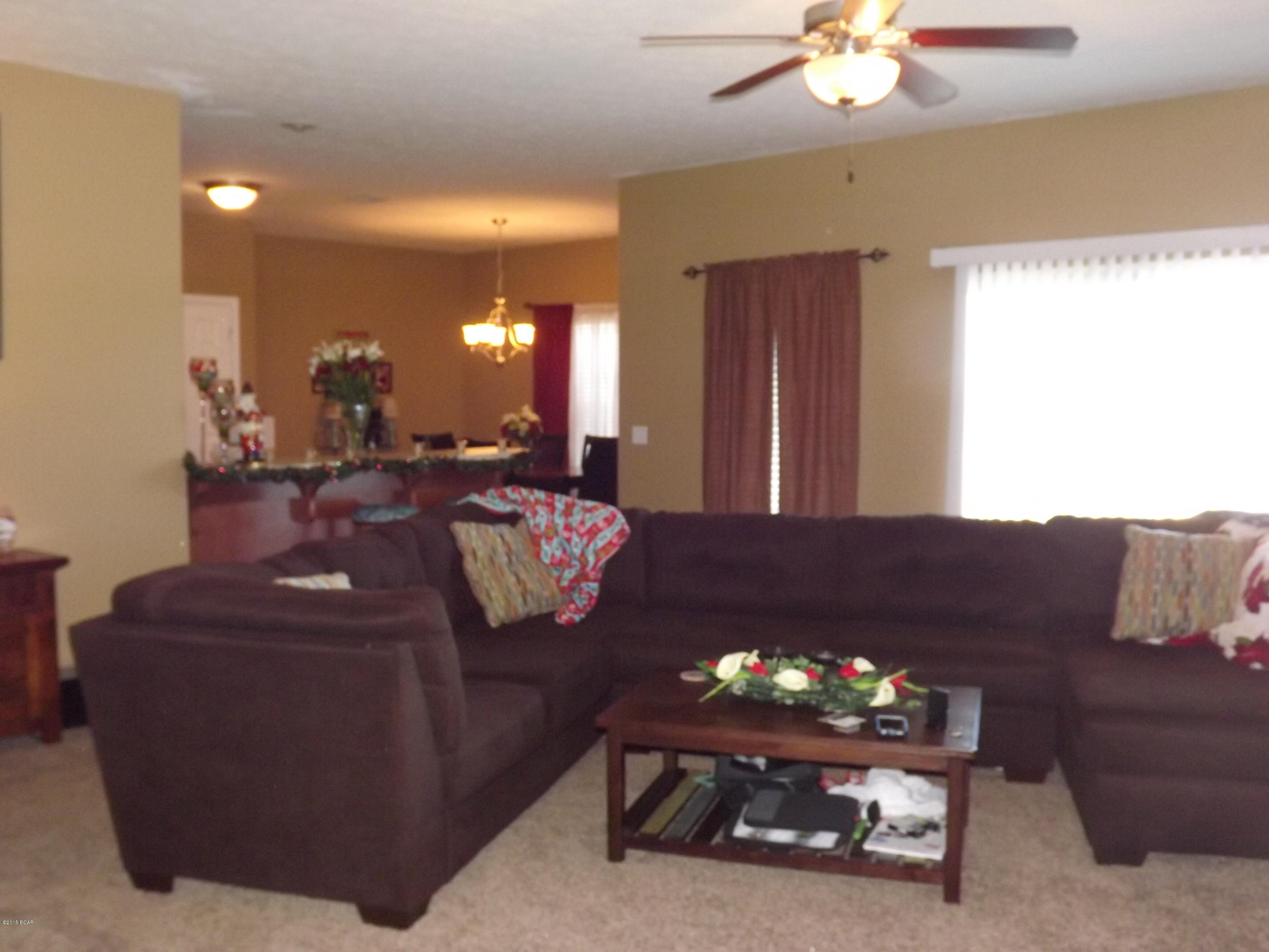 Northwoods - Residential