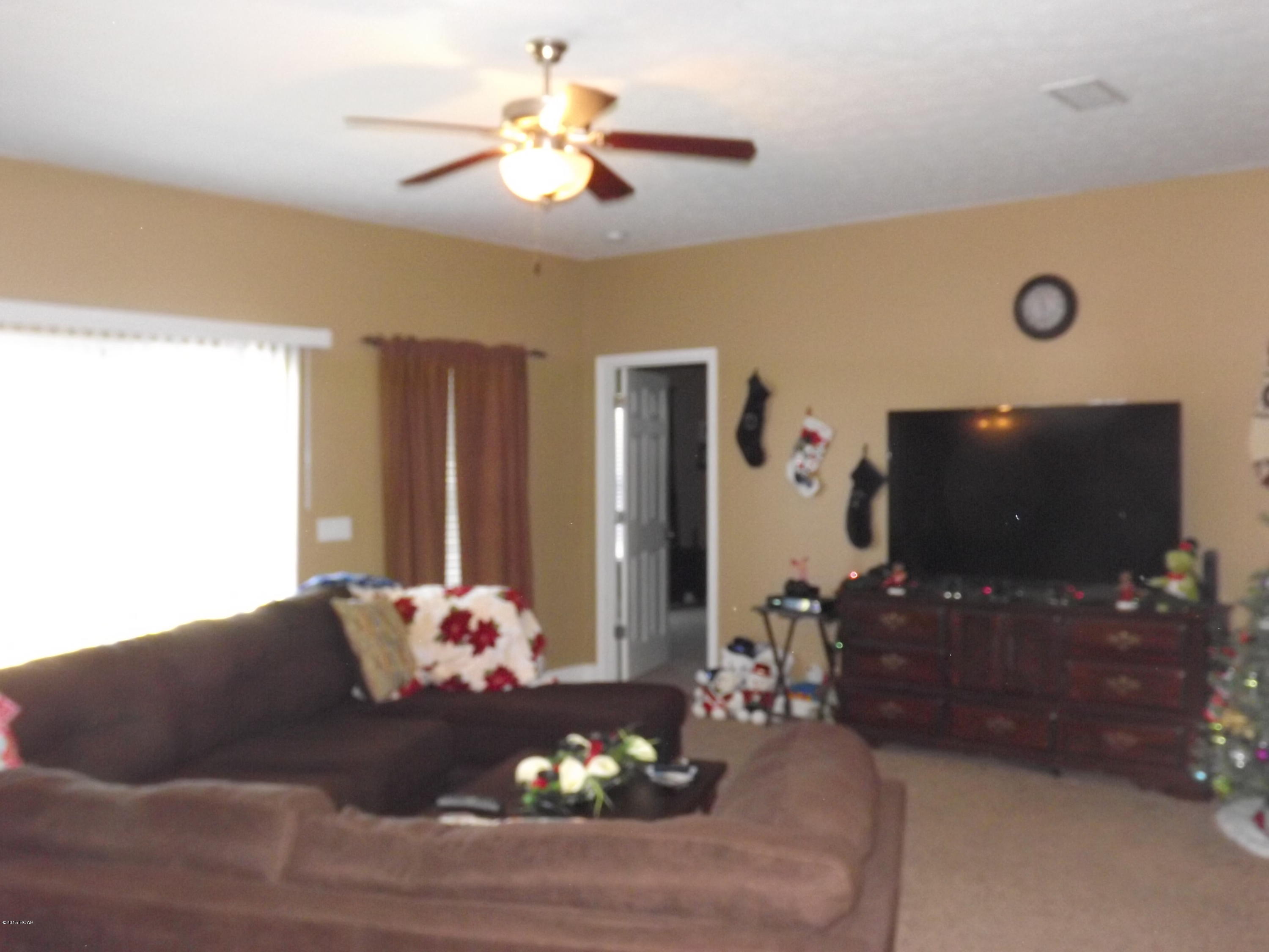 Northwoods - Residential