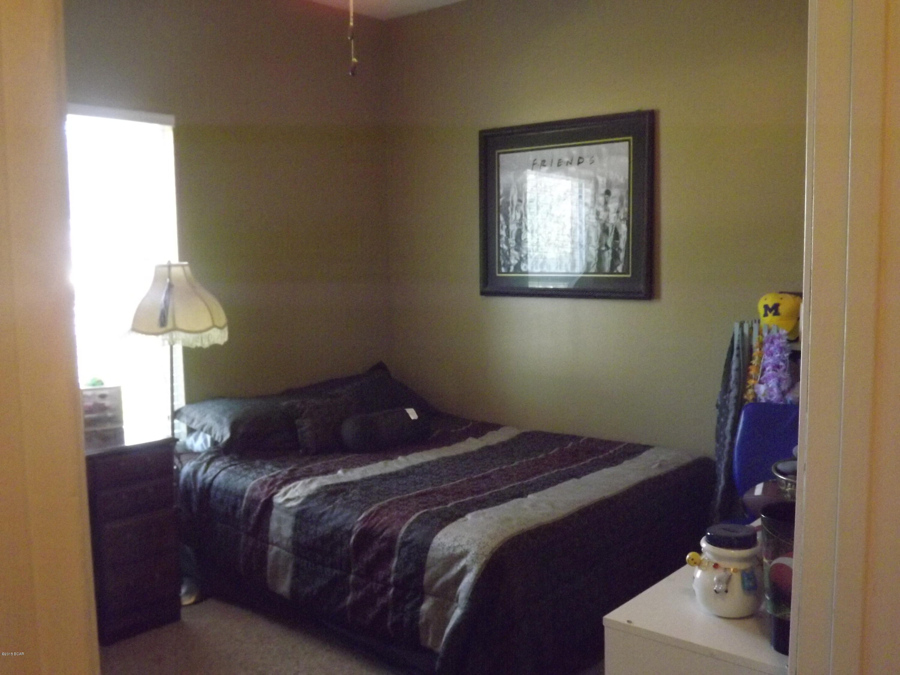 Northwoods - Residential