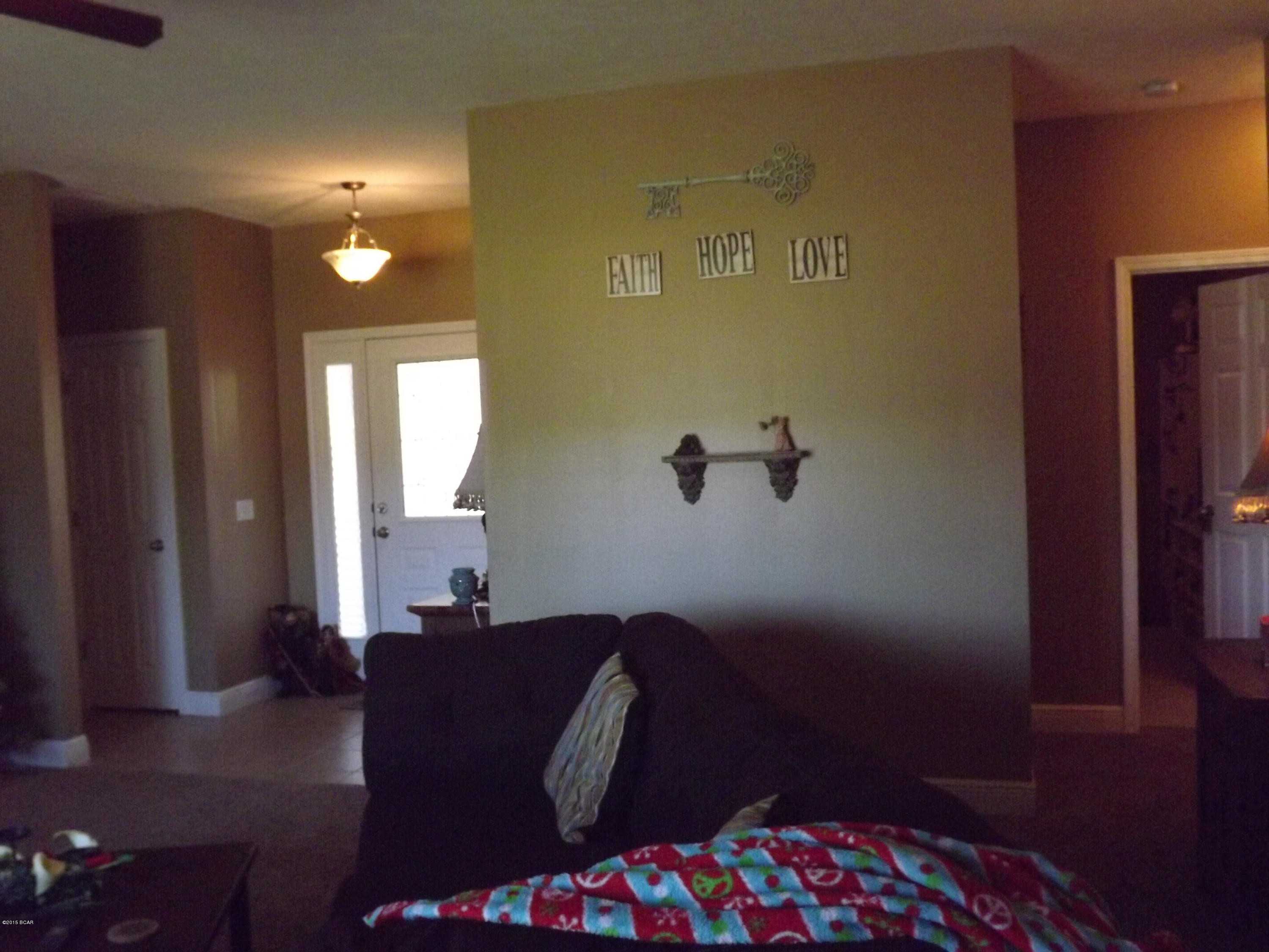 Northwoods - Residential