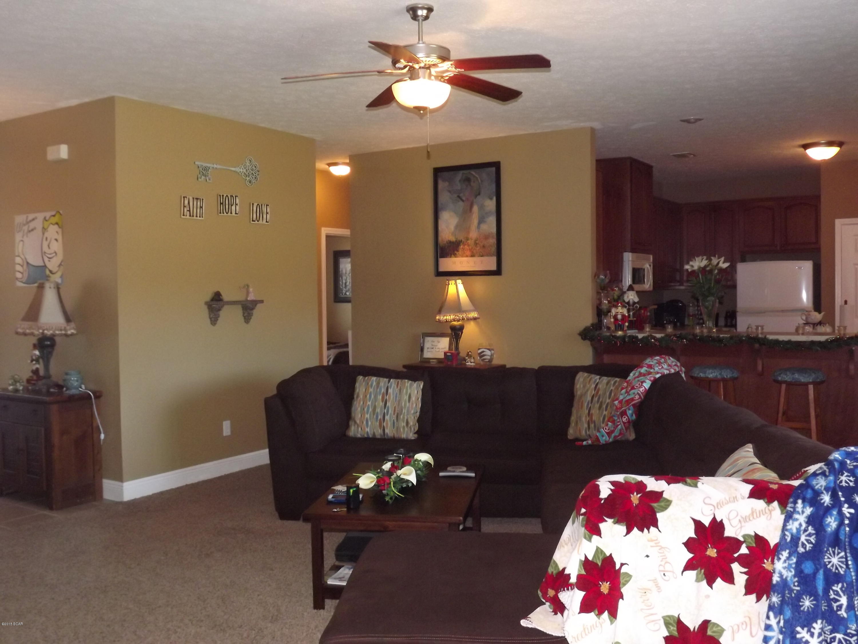 Northwoods - Residential