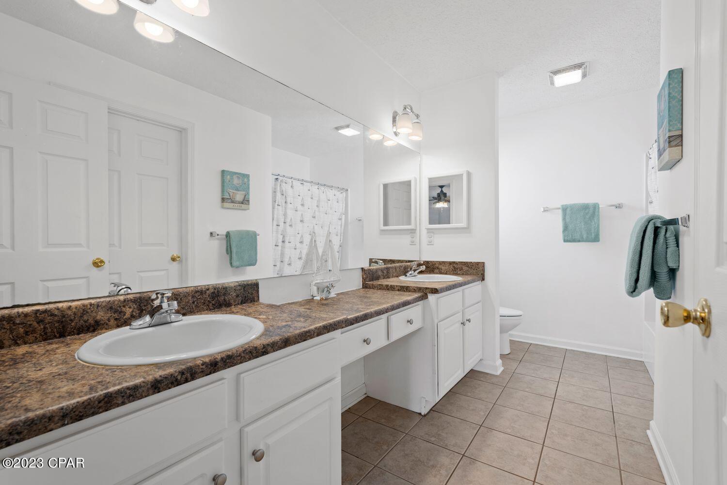 Palm Cove Phase II - Residential