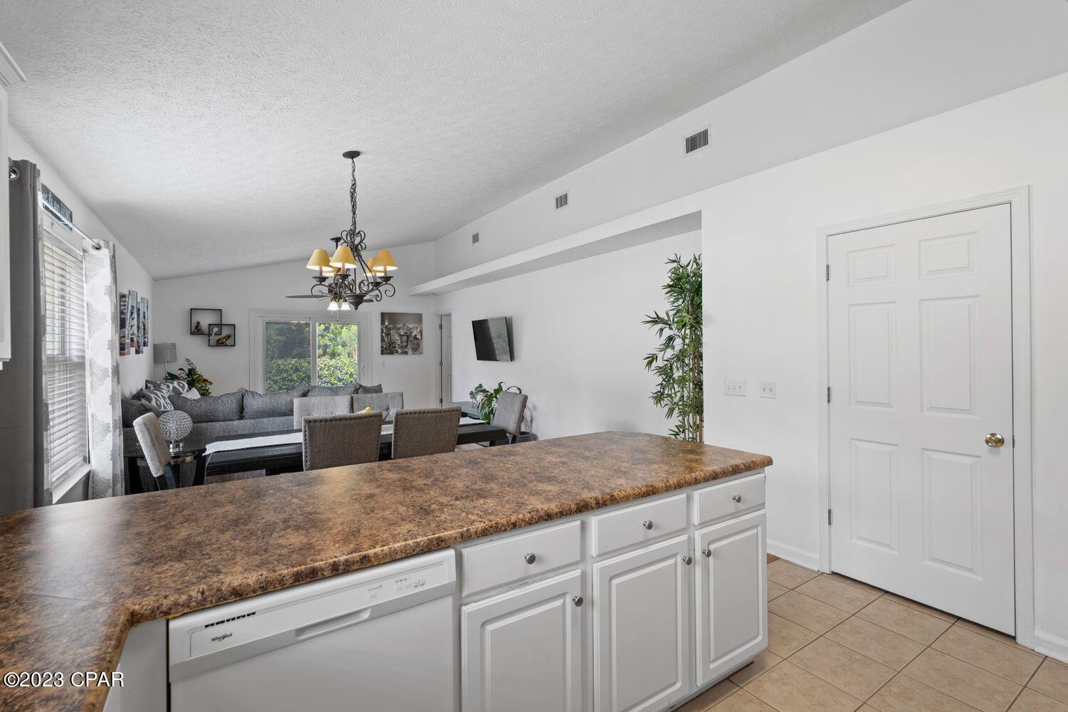 Palm Cove Phase II - Residential