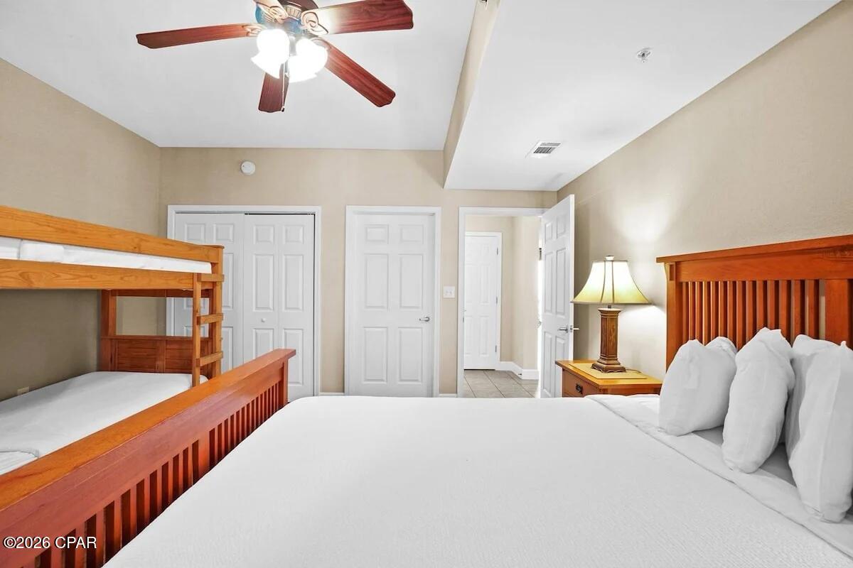 Tidewater Beach Phase I - Residential