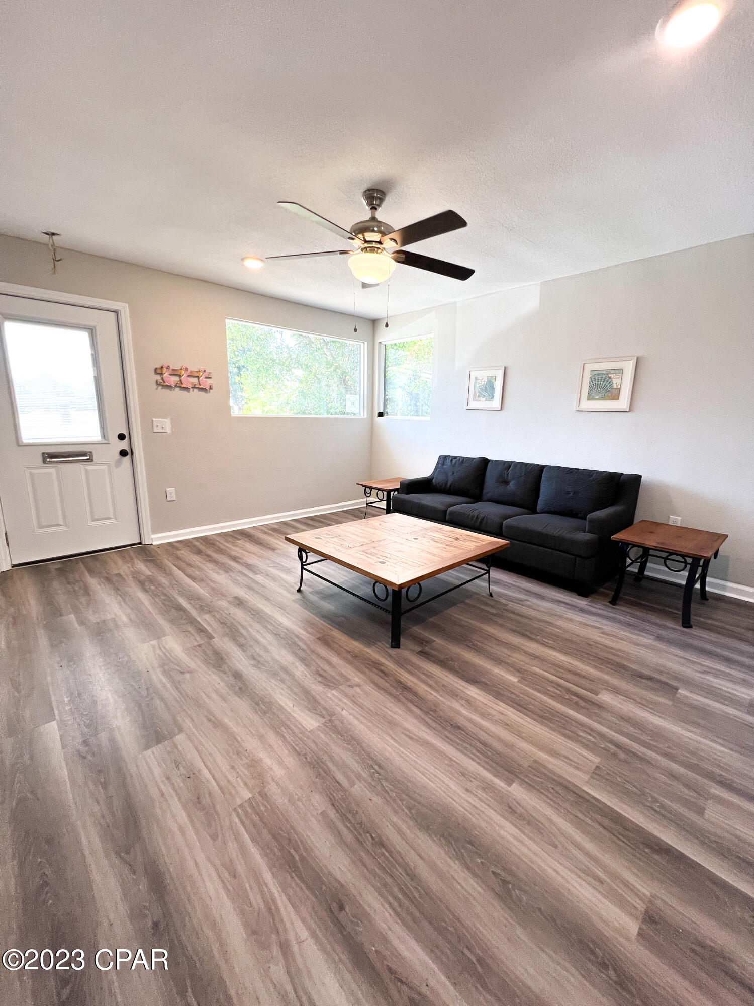 Forest Park 1st Add - Commercial Sale