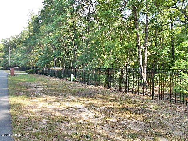 Indian Springs - Residential