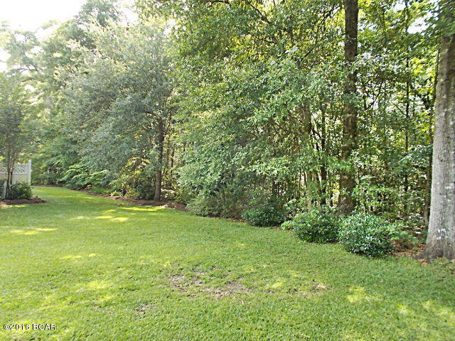 Indian Springs - Residential