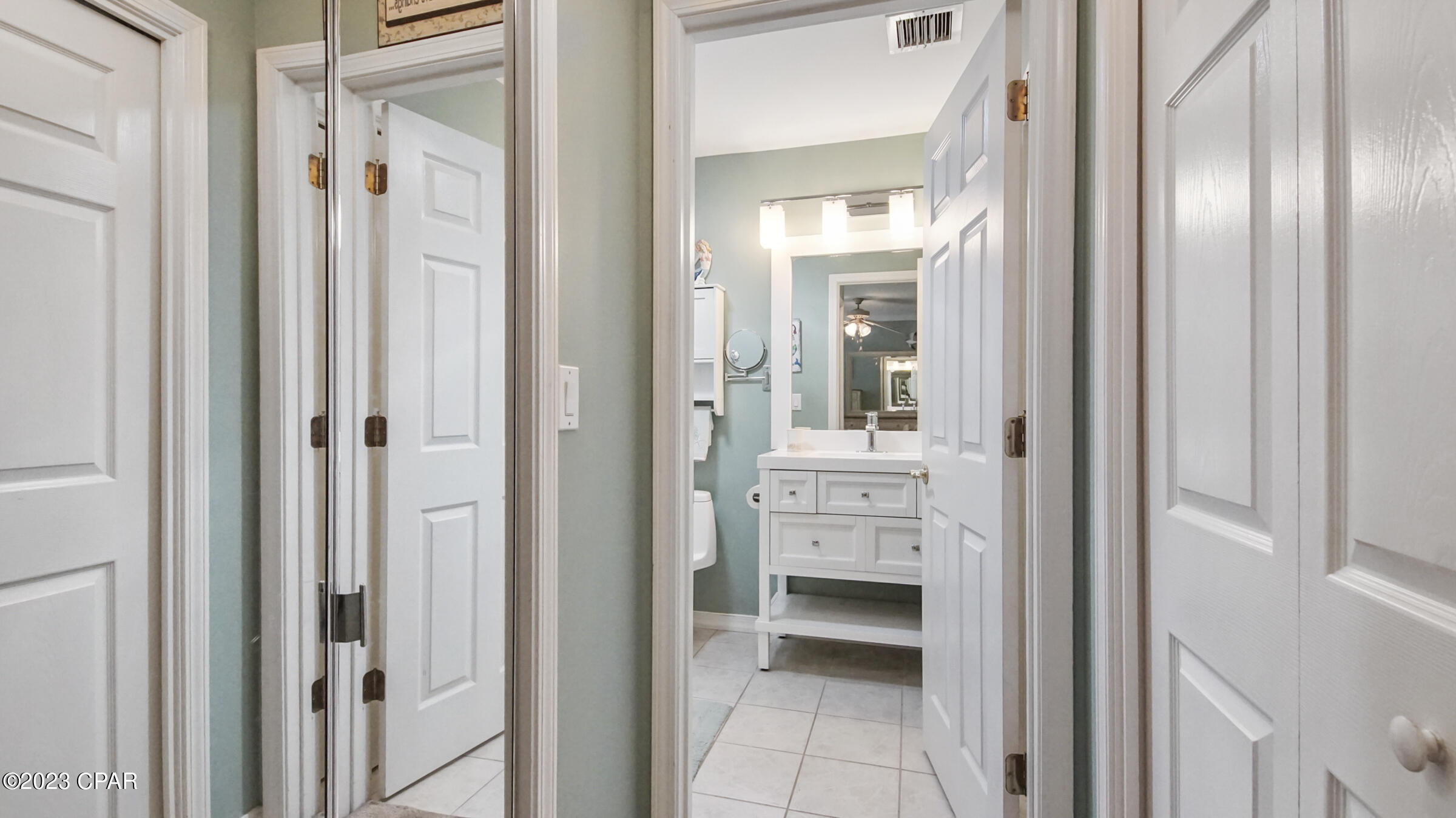 Palmetto Trace - Residential Lease