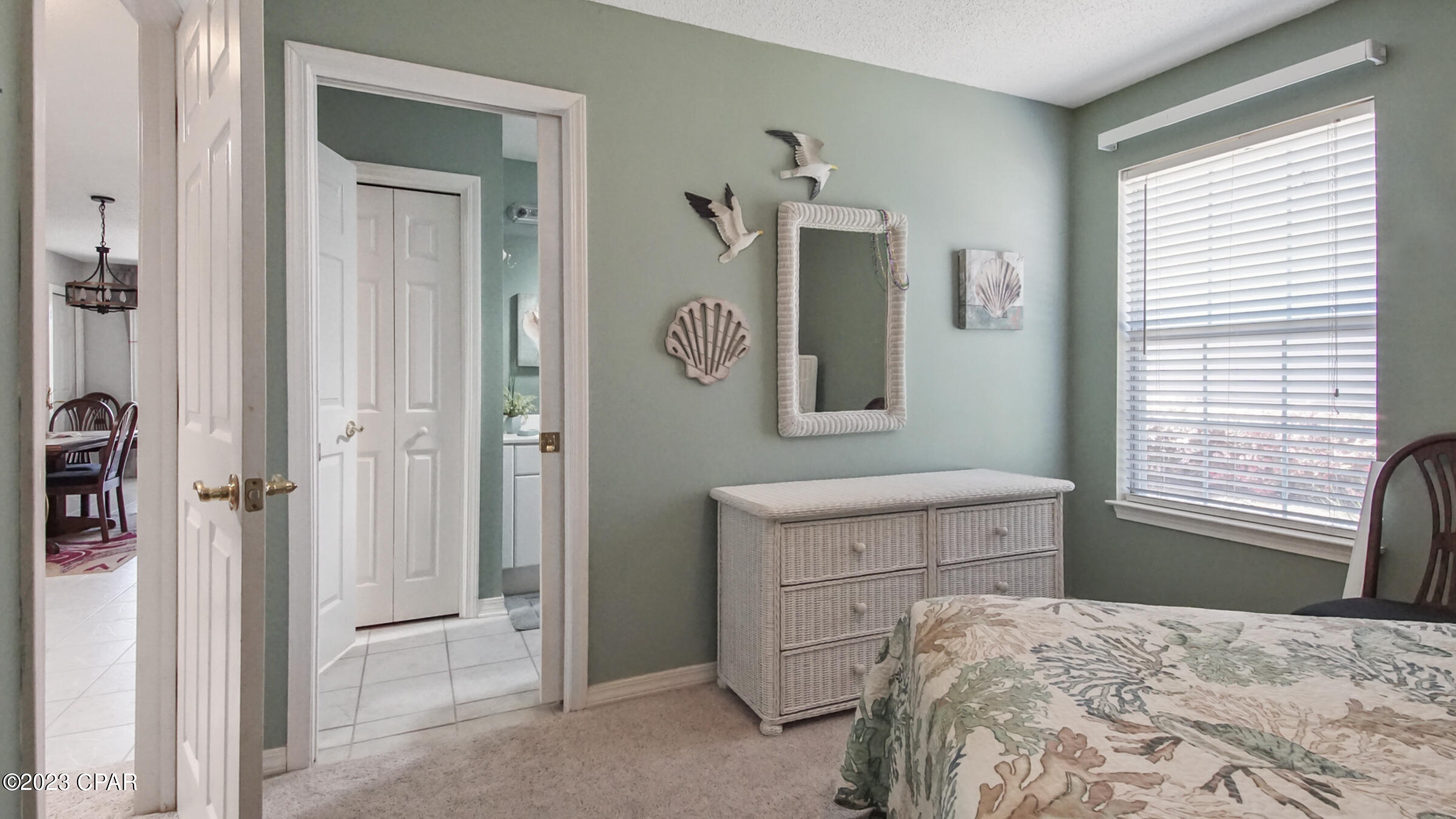 Palmetto Trace - Residential Lease