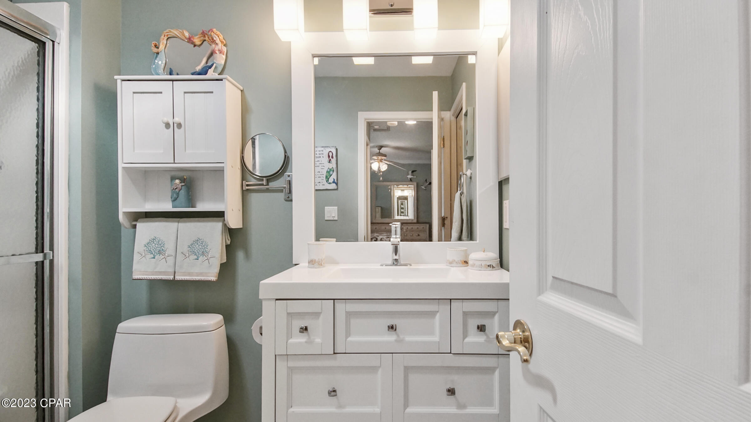 Palmetto Trace - Residential Lease