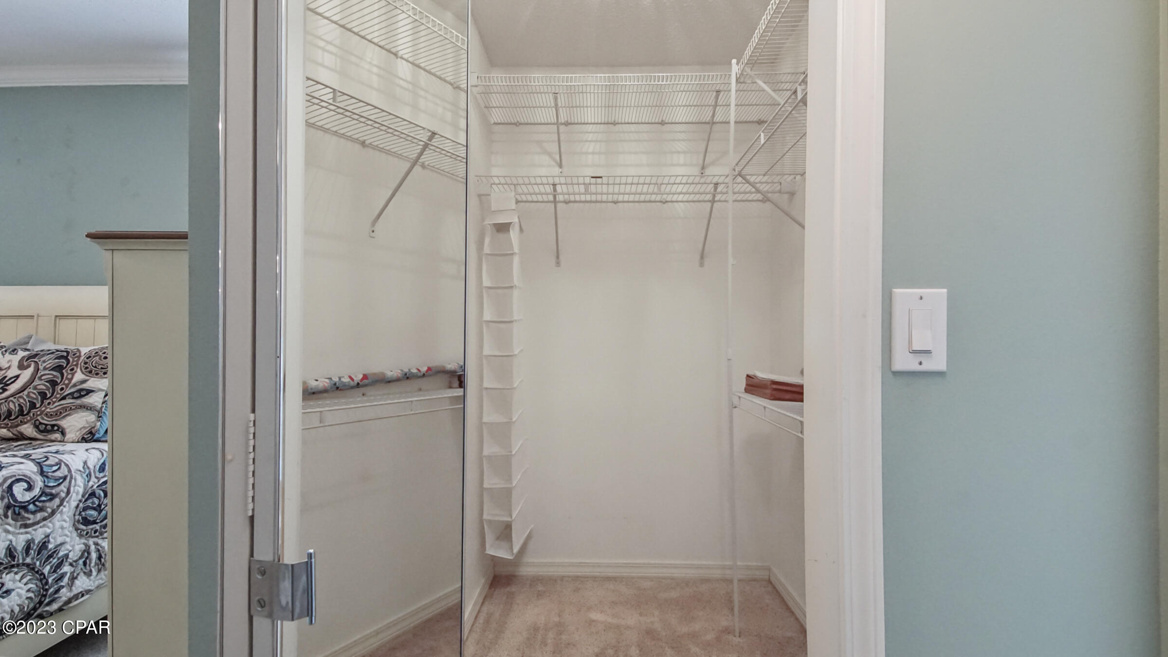 Palmetto Trace - Residential Lease