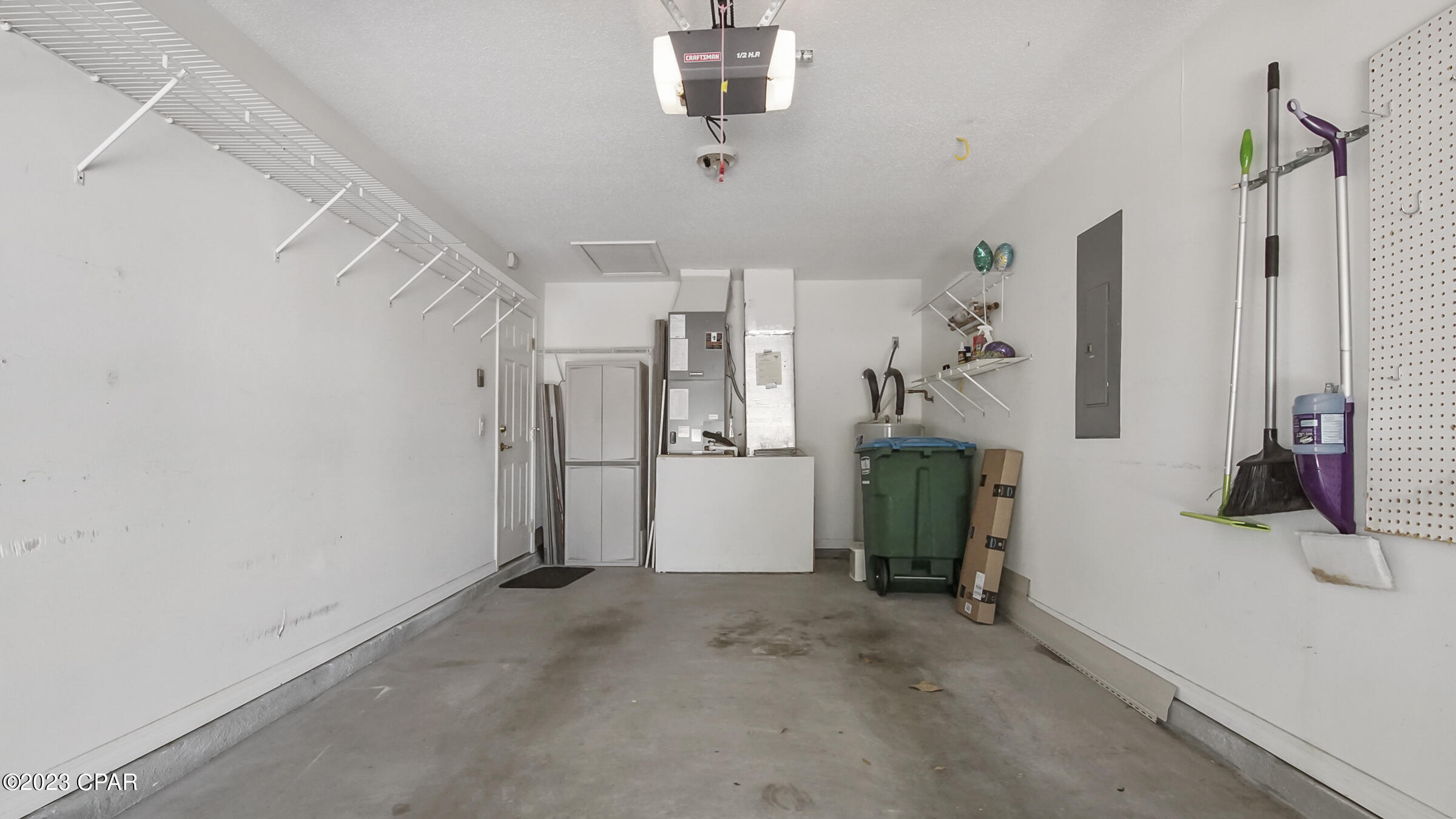 Palmetto Trace - Residential Lease