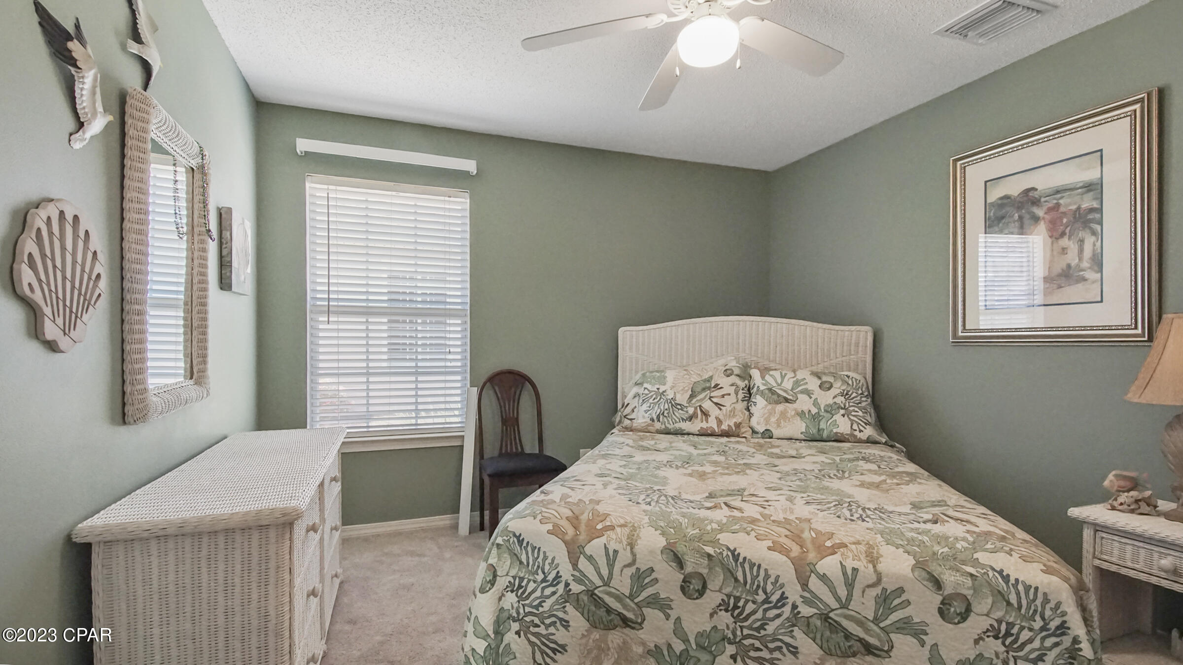 Palmetto Trace - Residential Lease