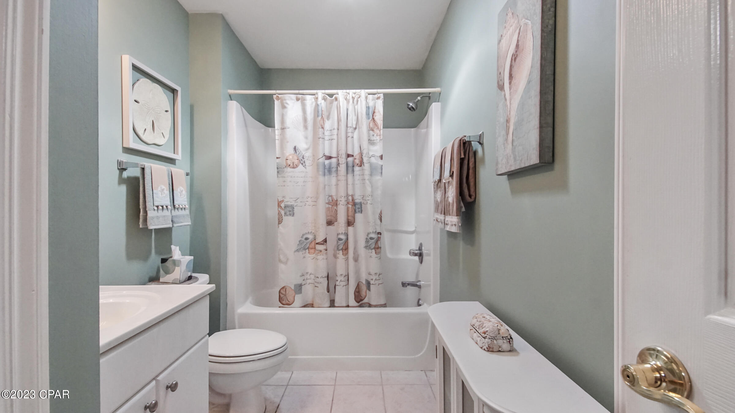 Palmetto Trace - Residential Lease