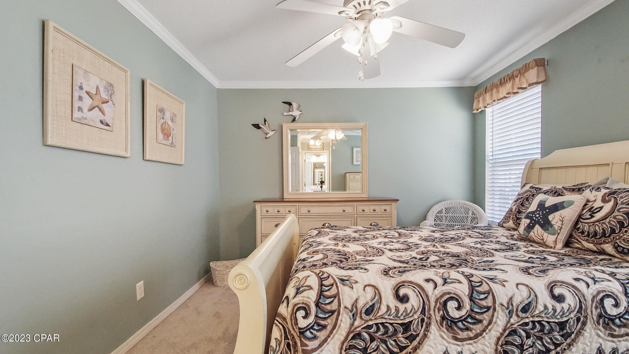 Palmetto Trace - Residential Lease