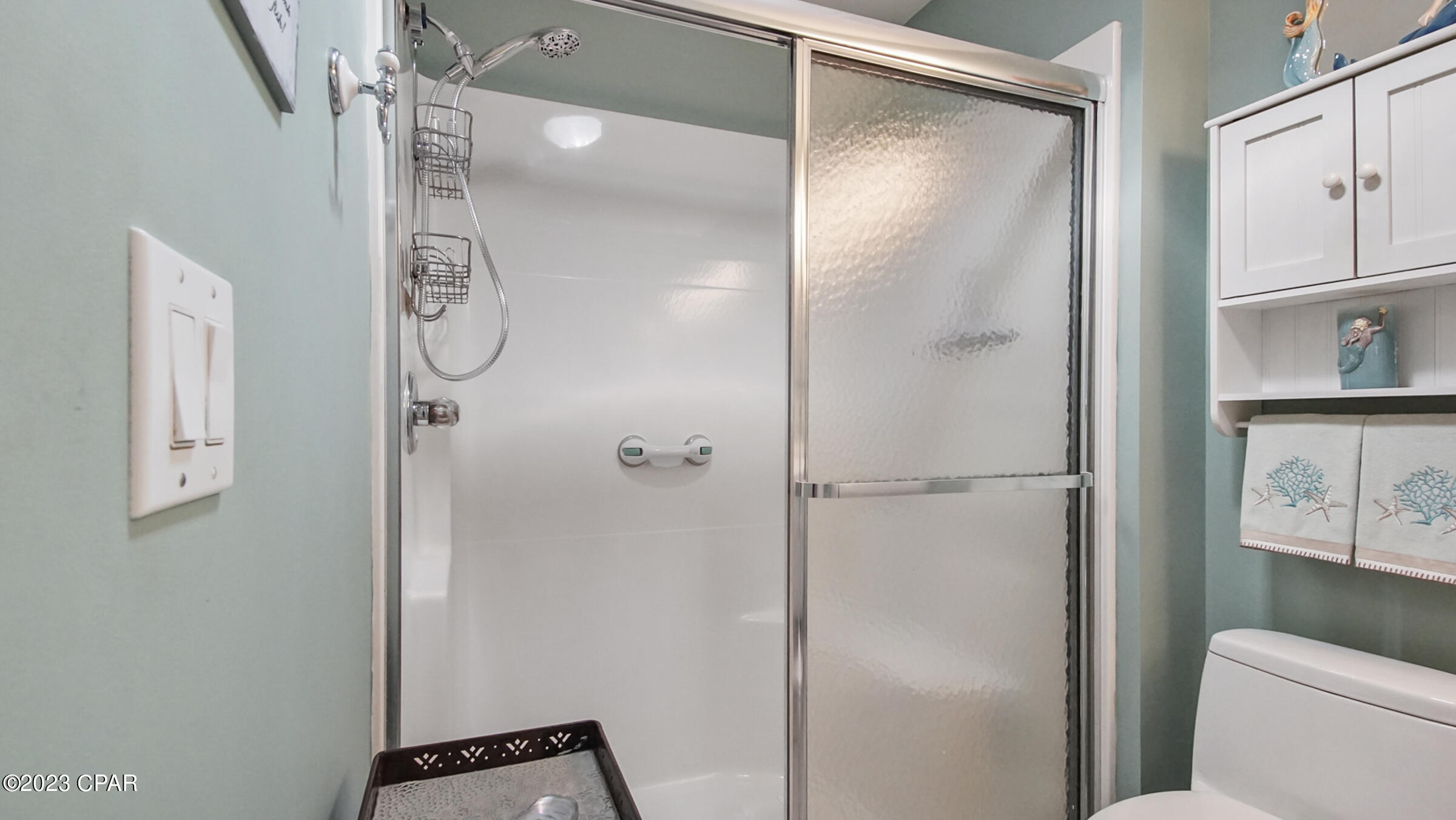 Palmetto Trace - Residential Lease