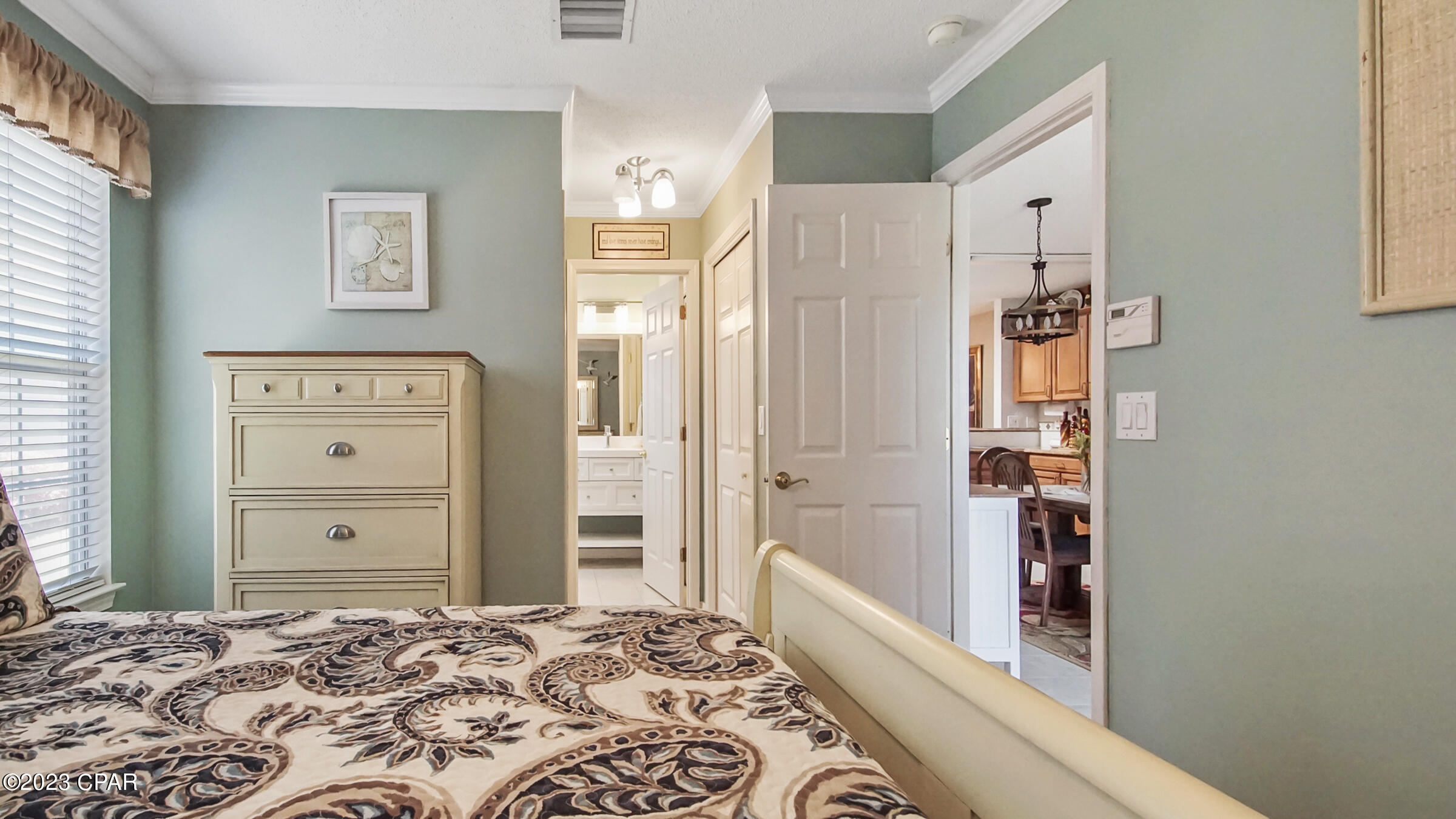 Palmetto Trace - Residential Lease