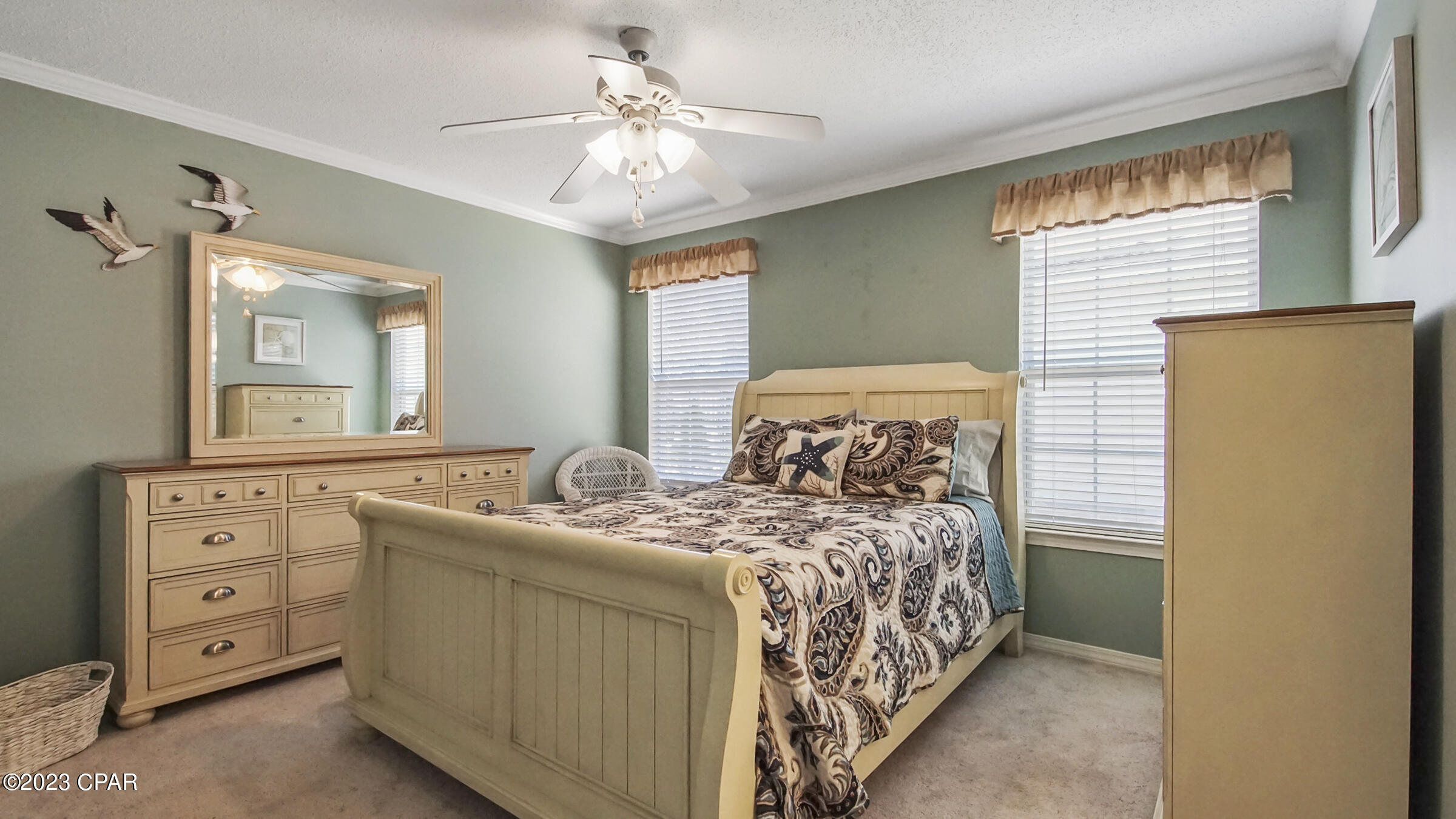 Palmetto Trace - Residential Lease
