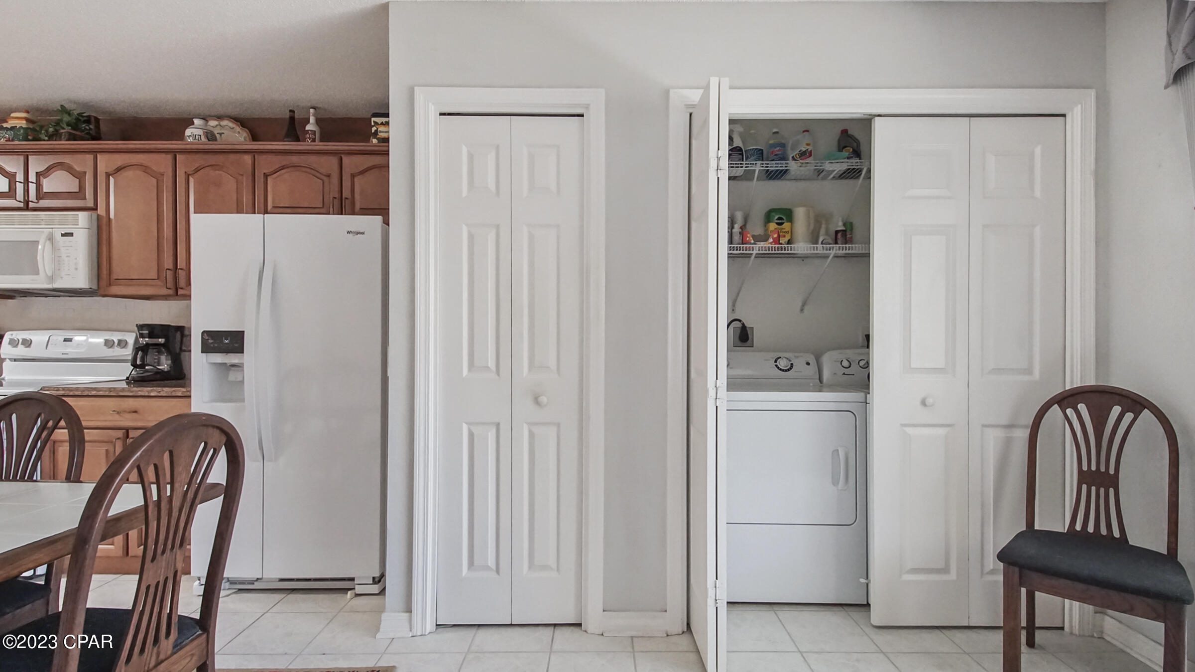 Palmetto Trace - Residential Lease