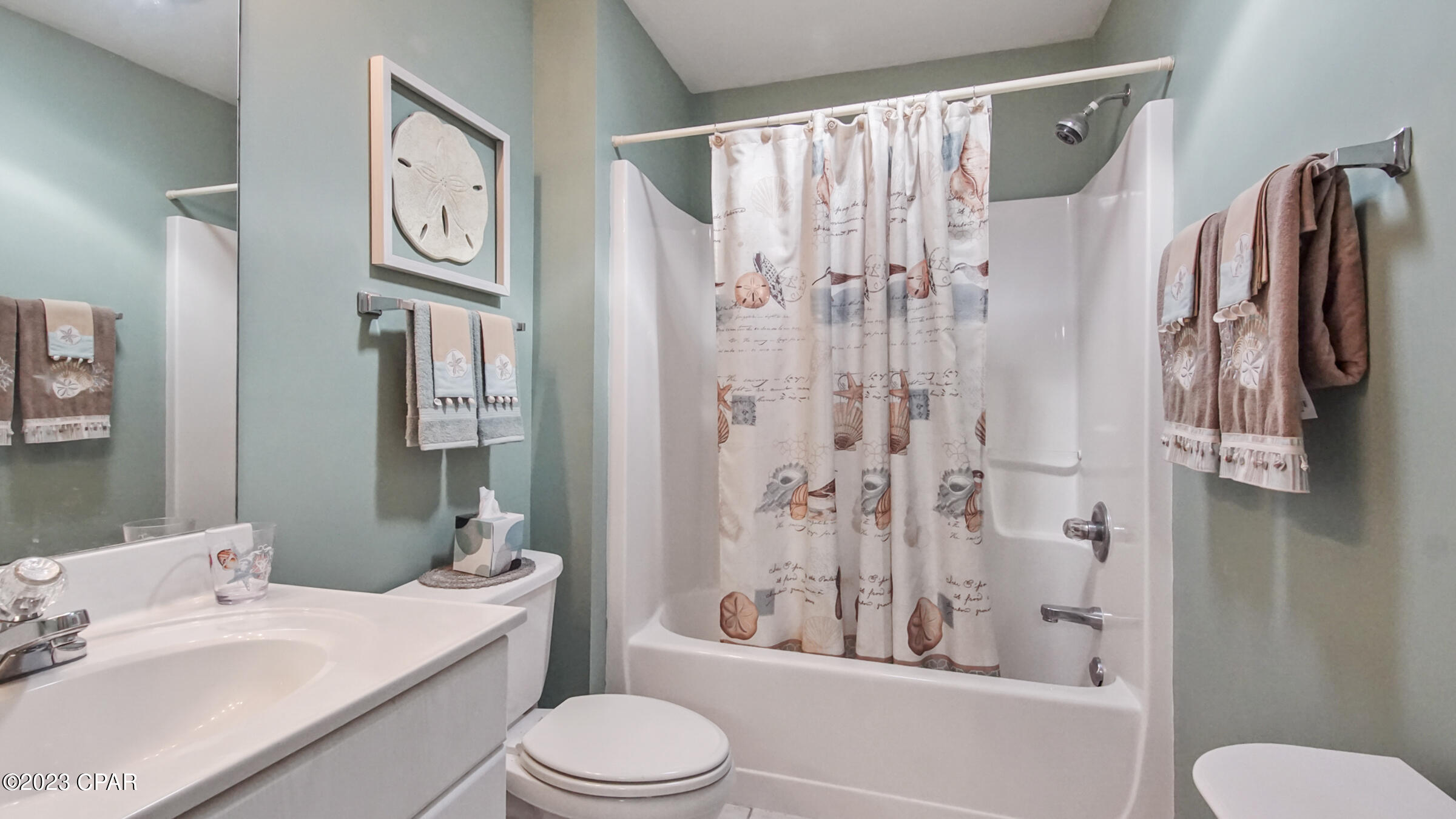 Palmetto Trace - Residential Lease