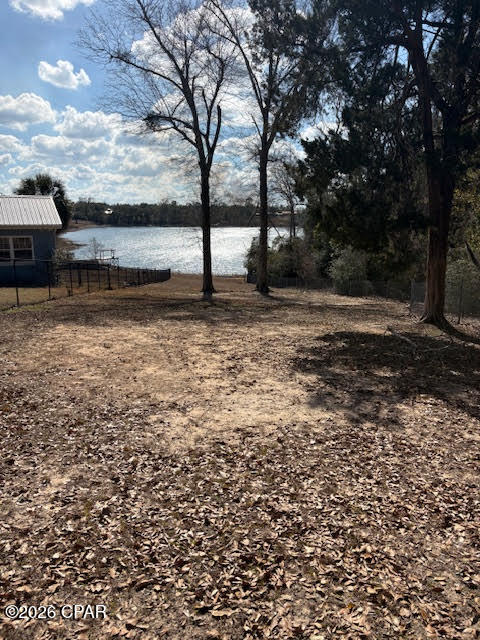 Lake Kathryn Estates - Residential