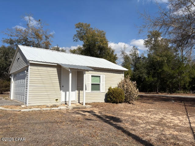Lake Kathryn Estates - Residential