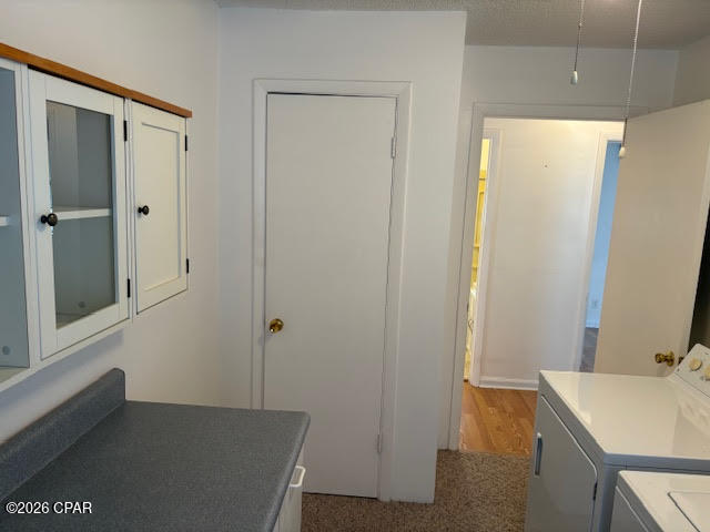 Lake Kathryn Estates - Residential