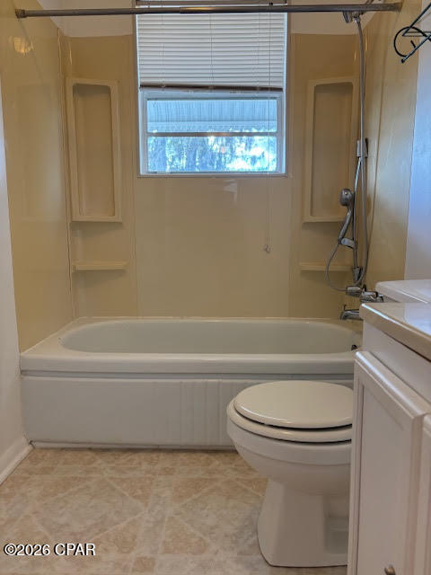 Lake Kathryn Estates - Residential