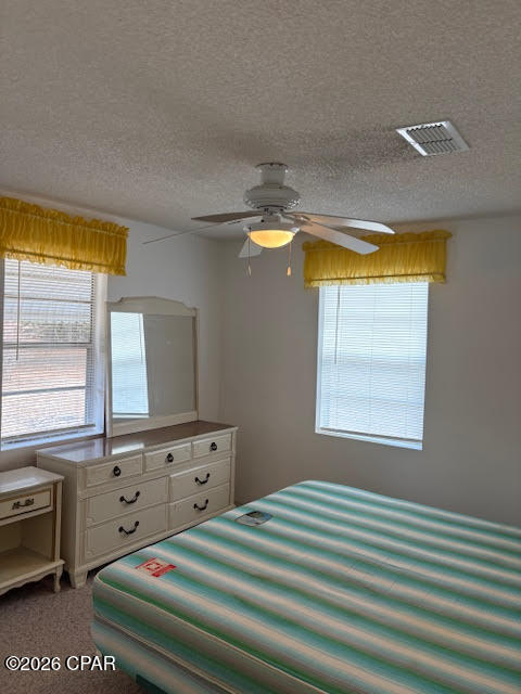 Lake Kathryn Estates - Residential