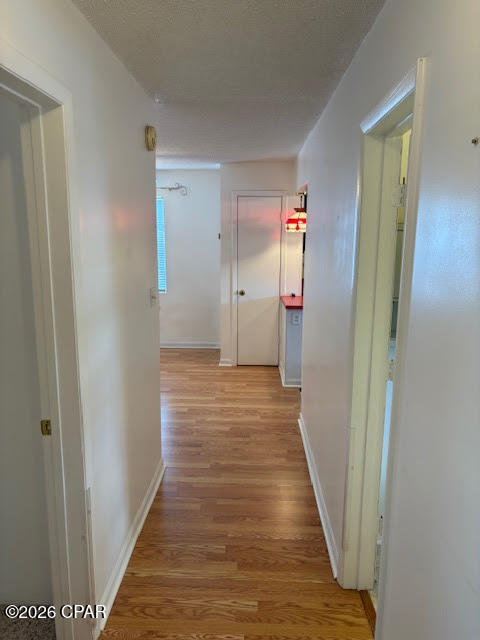 Lake Kathryn Estates - Residential