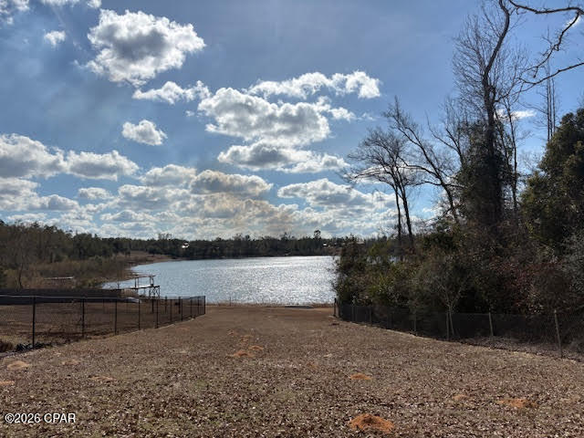 Lake Kathryn Estates - Residential