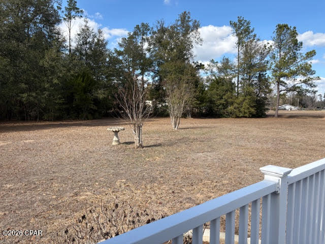 Lake Kathryn Estates - Residential